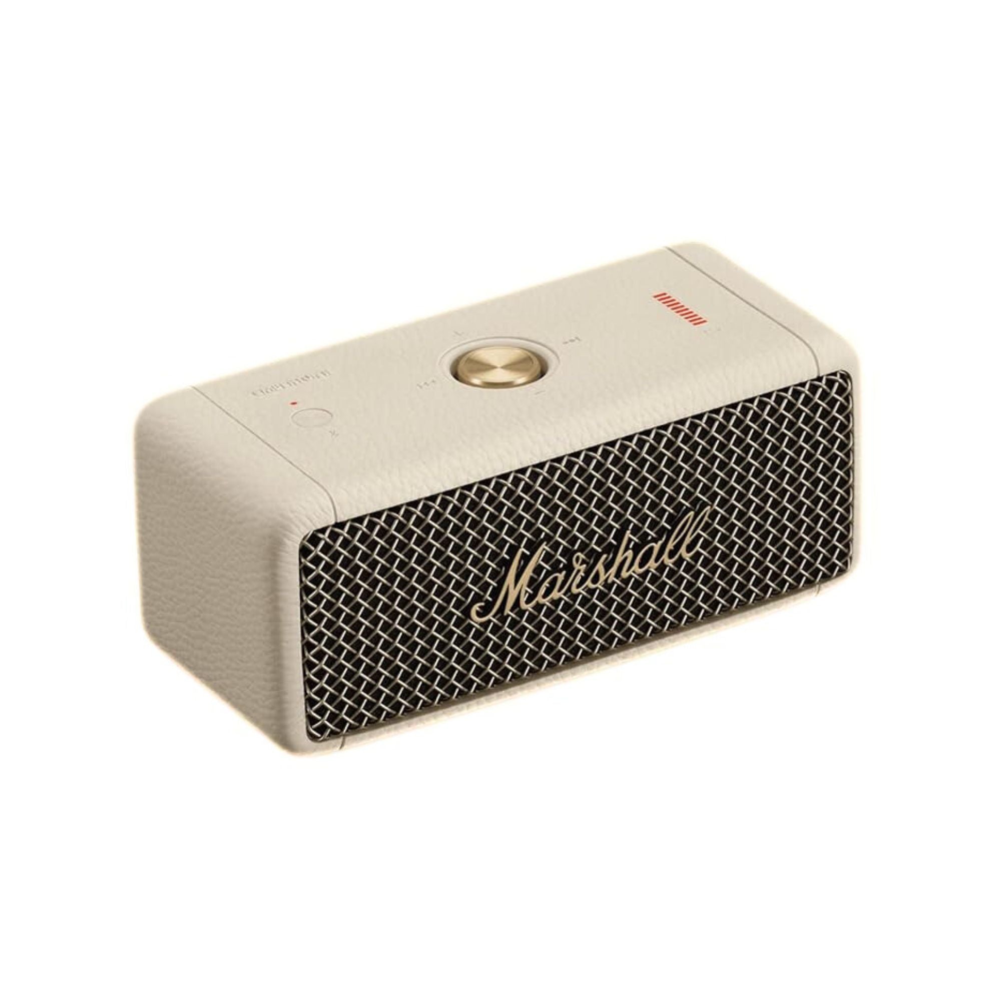 Marshall Emberton II - Portable Bluetooth Speaker