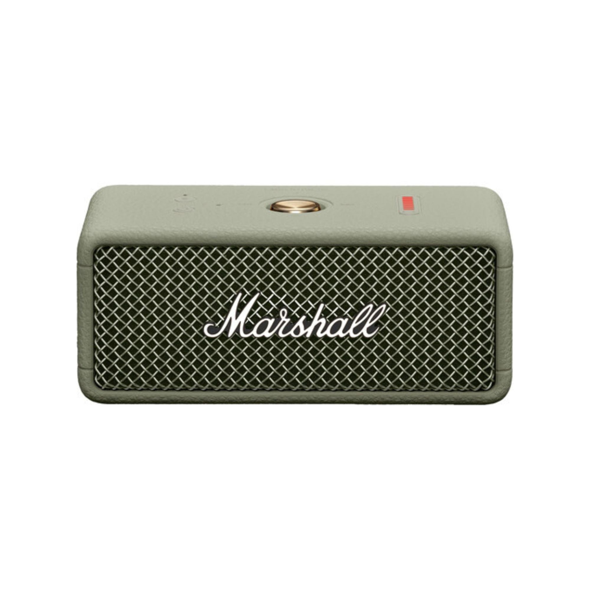 Marshall Emberton III Portable Waterproof Wireless Speaker