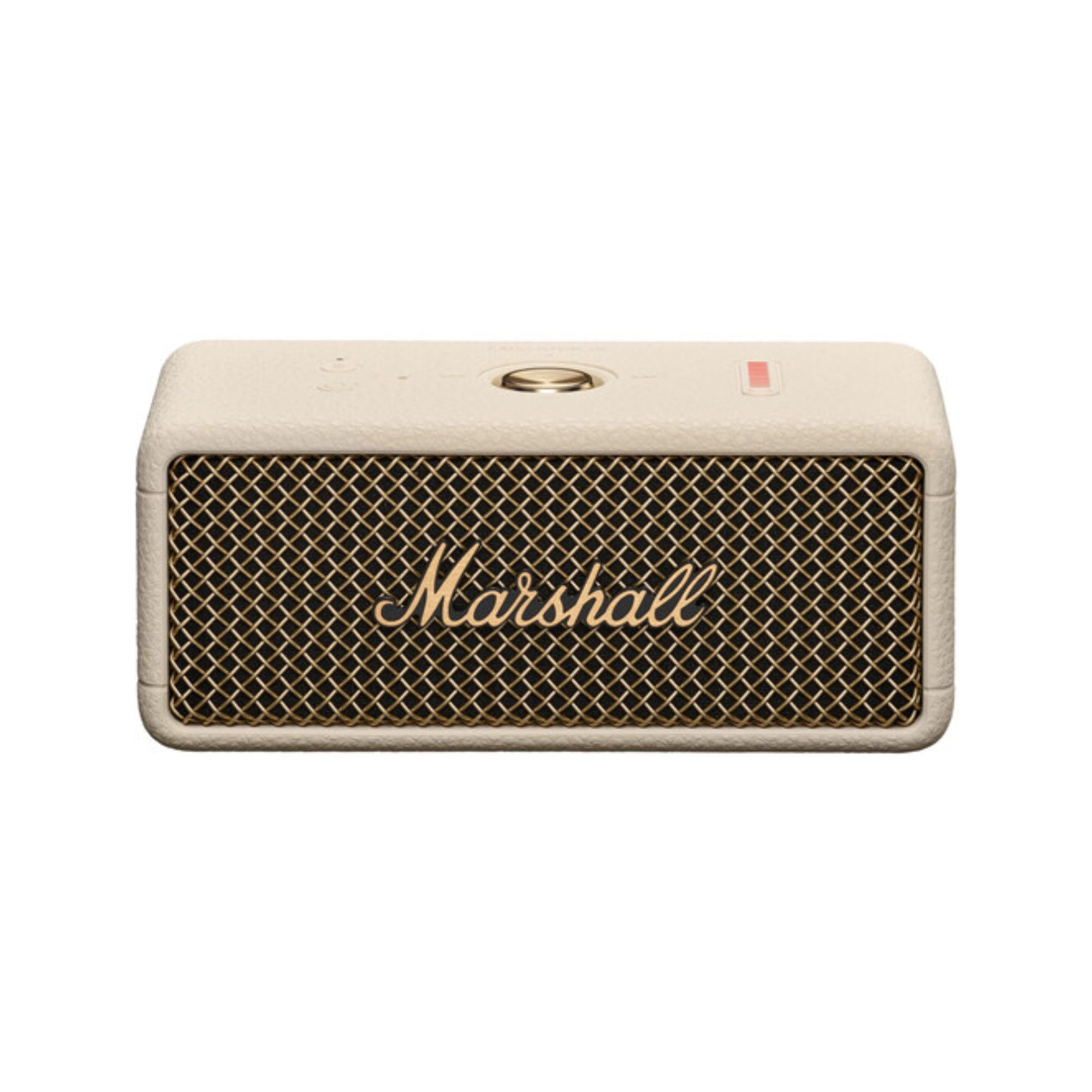Marshall Emberton III Portable Waterproof Wireless Speaker