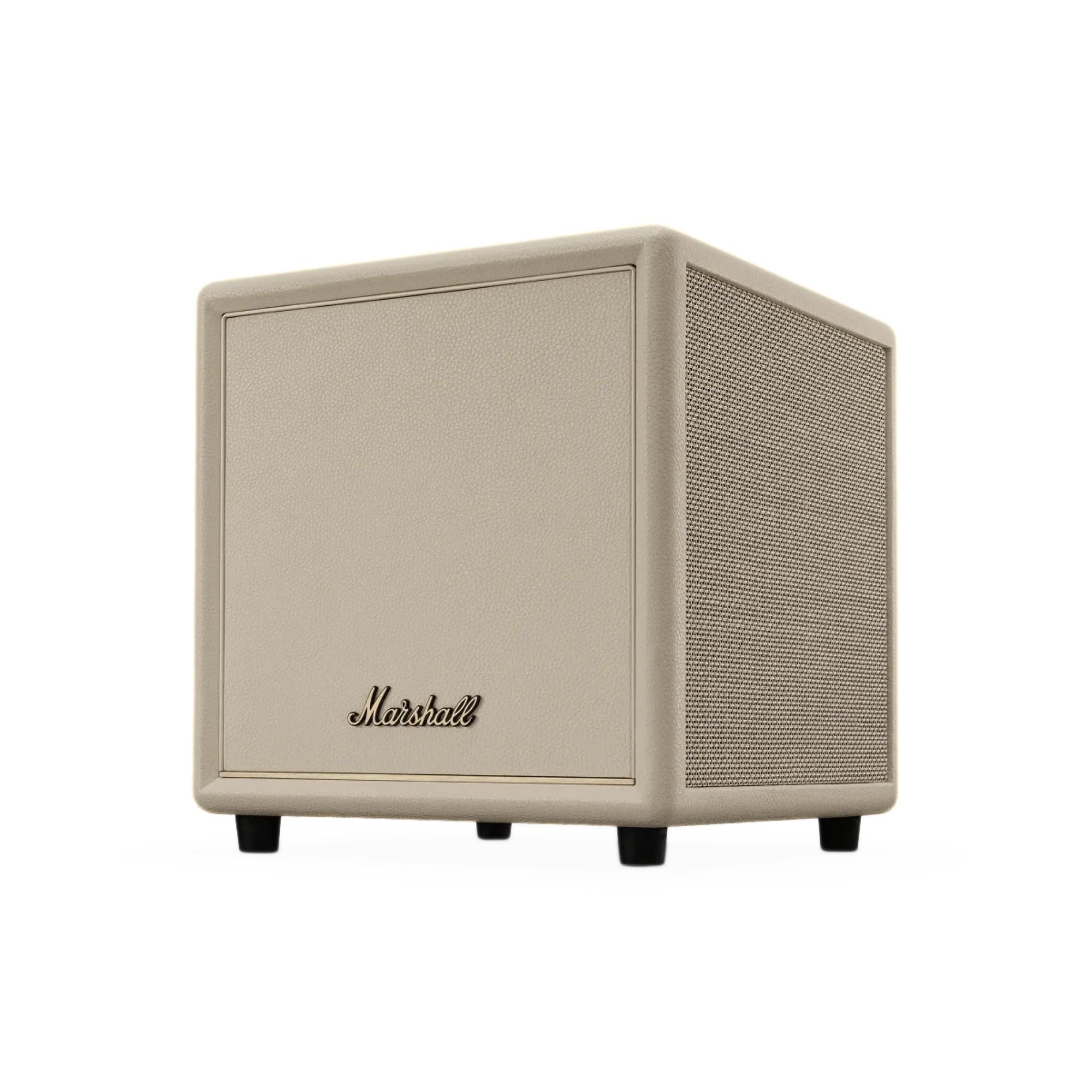 Marshall Heston 200 Wireless Subwoofer, Marshall, Subwoofer - AVStore.in