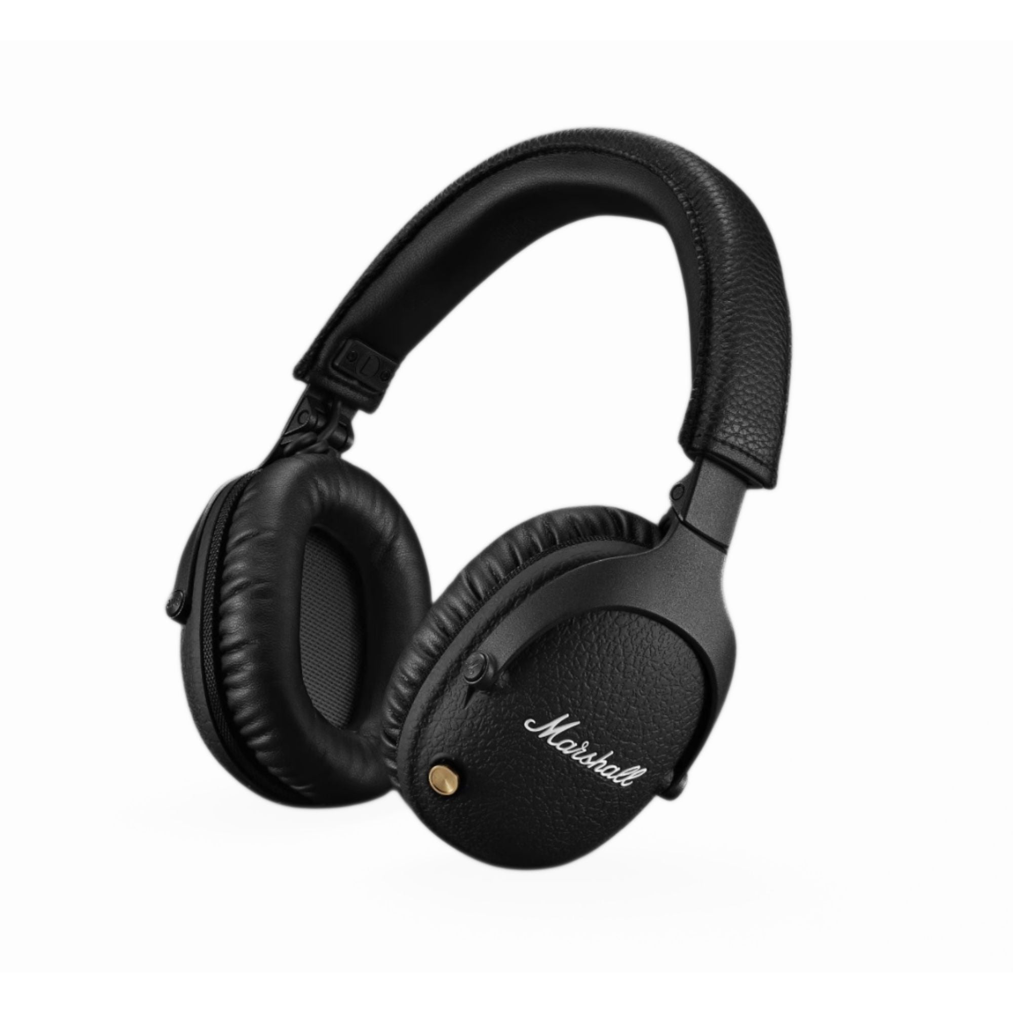 【正規代理店購入】Marshall Monitor II A.N.C. marshall-monitor-ii-anc-