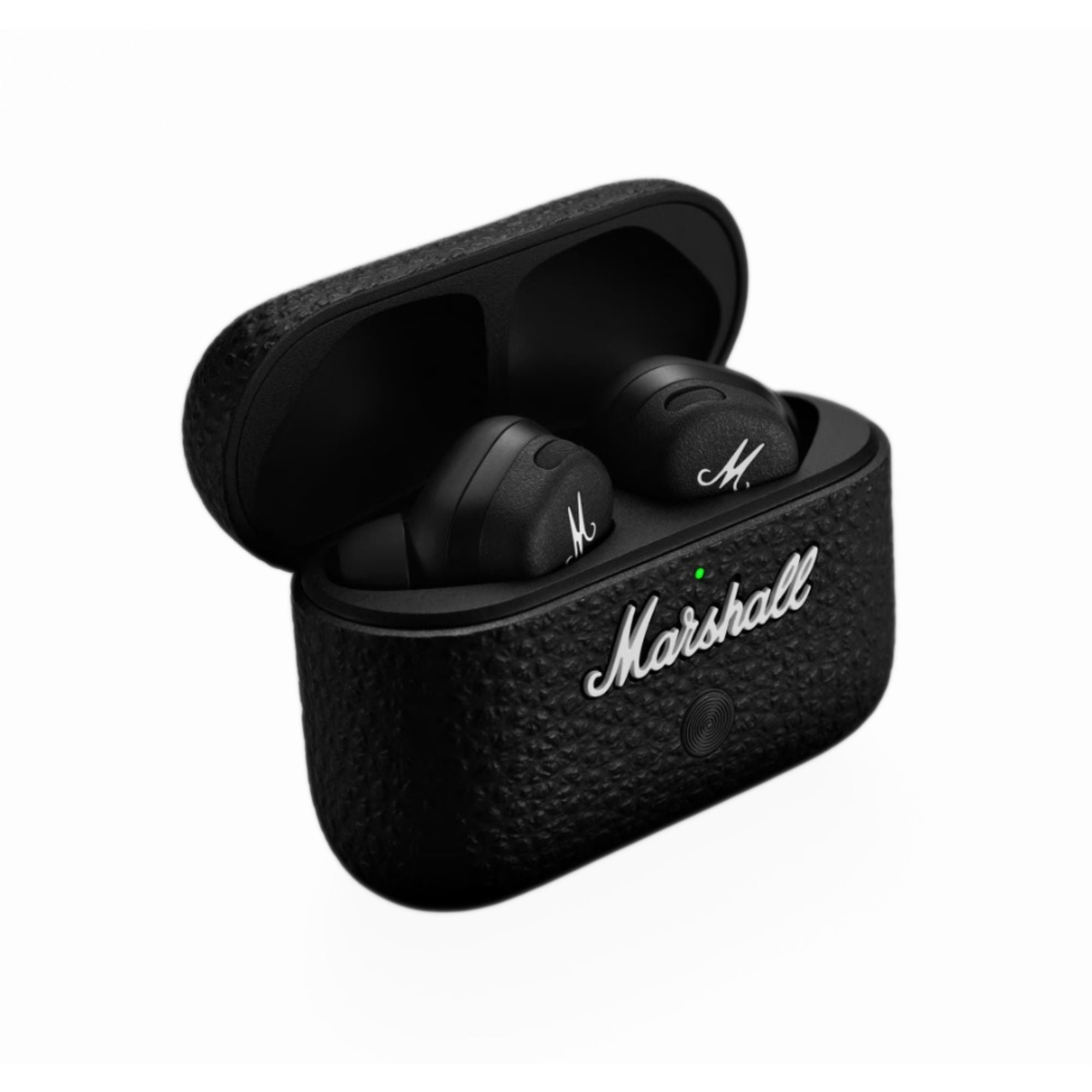 Marshall Motif II ANC - True Wireless Headphone