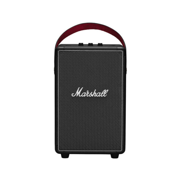 Marshall Tufton - Portable Bluetooth Speaker, Marshall, Bluetooth Wifi Speaker - AVStore.in