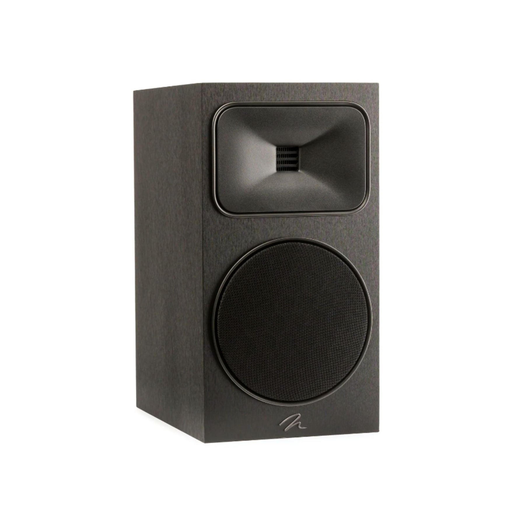 Shelf martin hot sale logan speakers