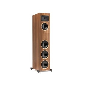 Martin logan hot sale motion 5.1