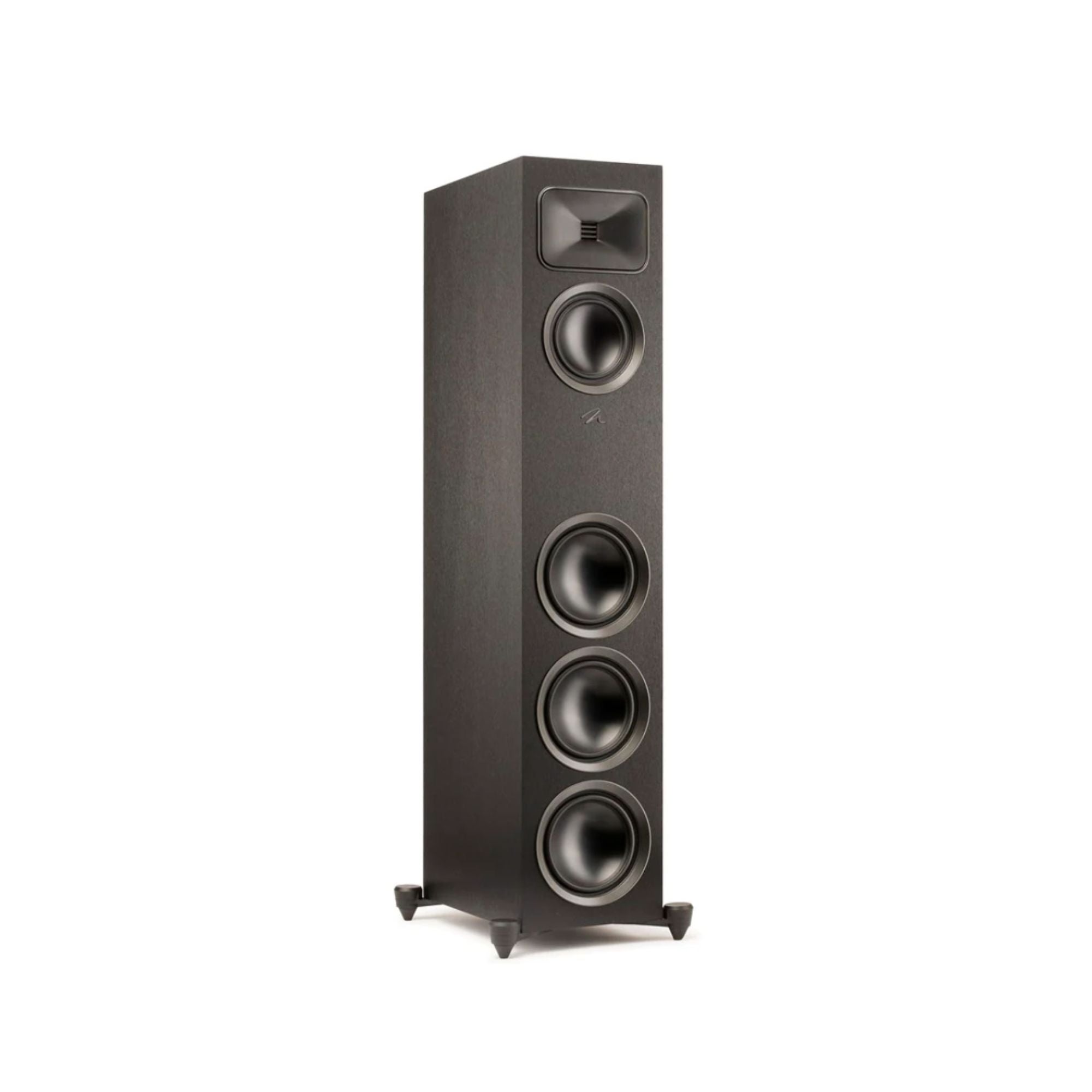 Martin Logan Motion Foundation F2 - Floor Standing Speaker - Pair