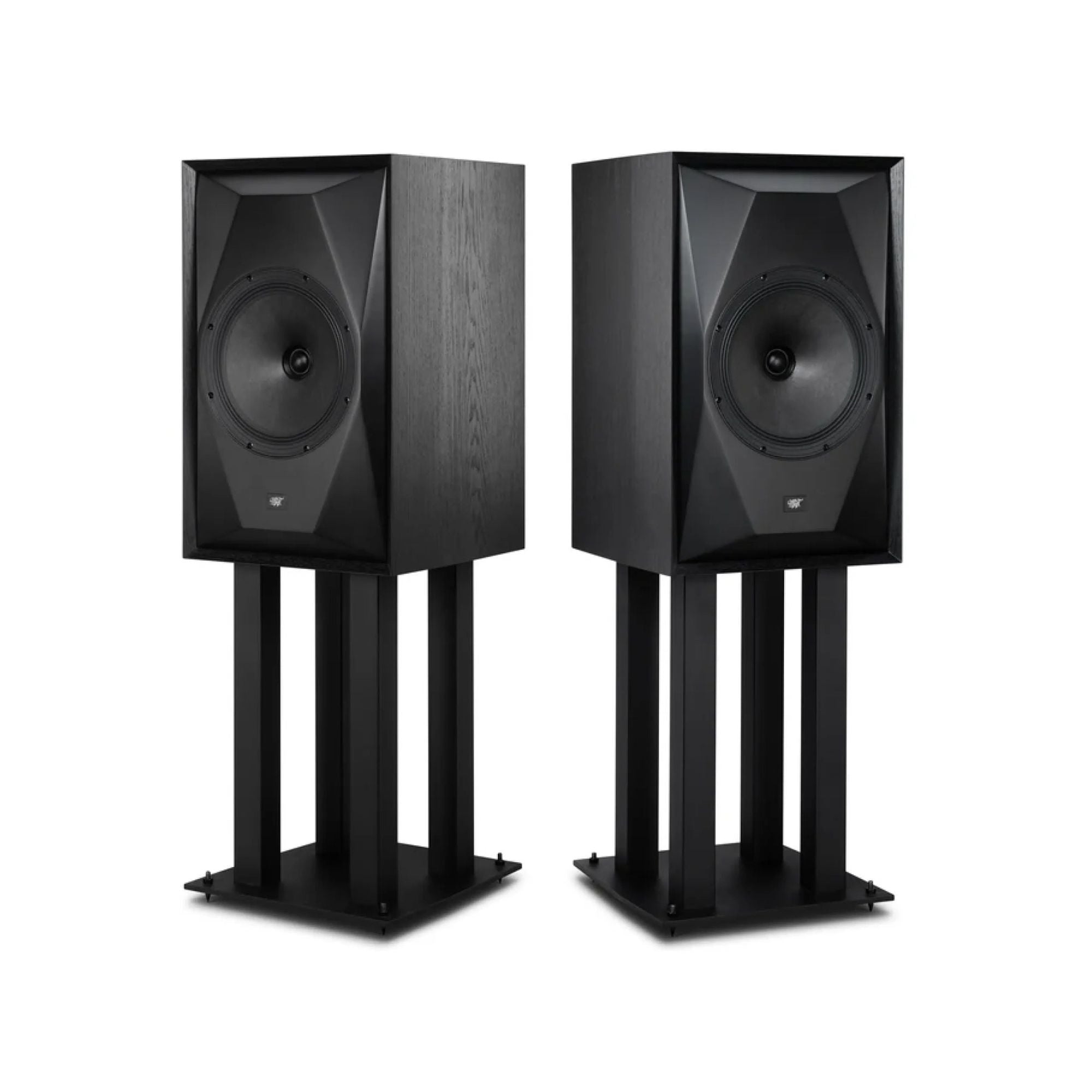 MoFi Electronic SourcePoint 10 - Bookshelf Speaker - Pair, MoFi Electronics, Bookshelf Speaker - AVStore.in