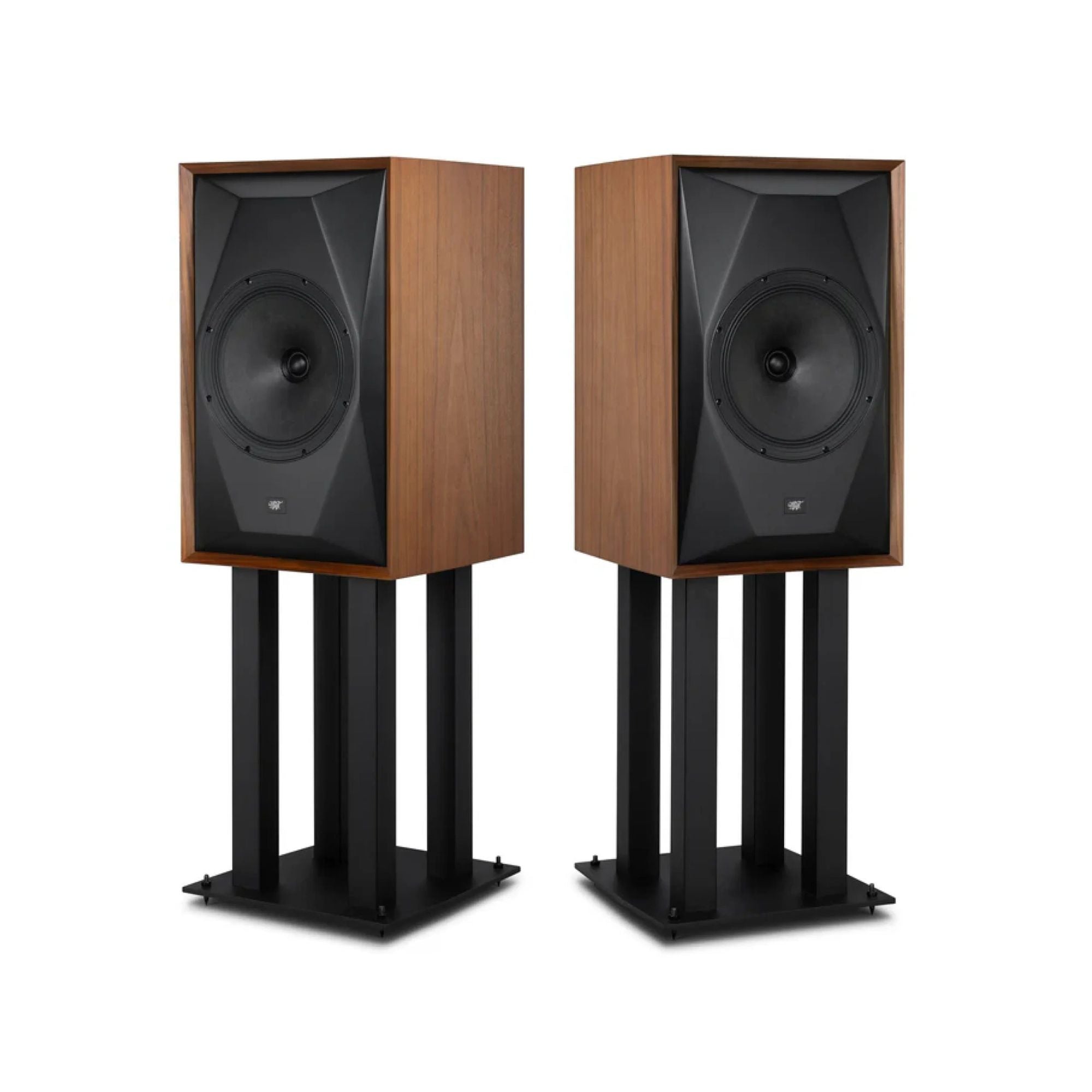 MoFi Electronic SourcePoint 10 - Bookshelf Speaker - Pair, MoFi Electronics, Bookshelf Speaker - AVStore.in