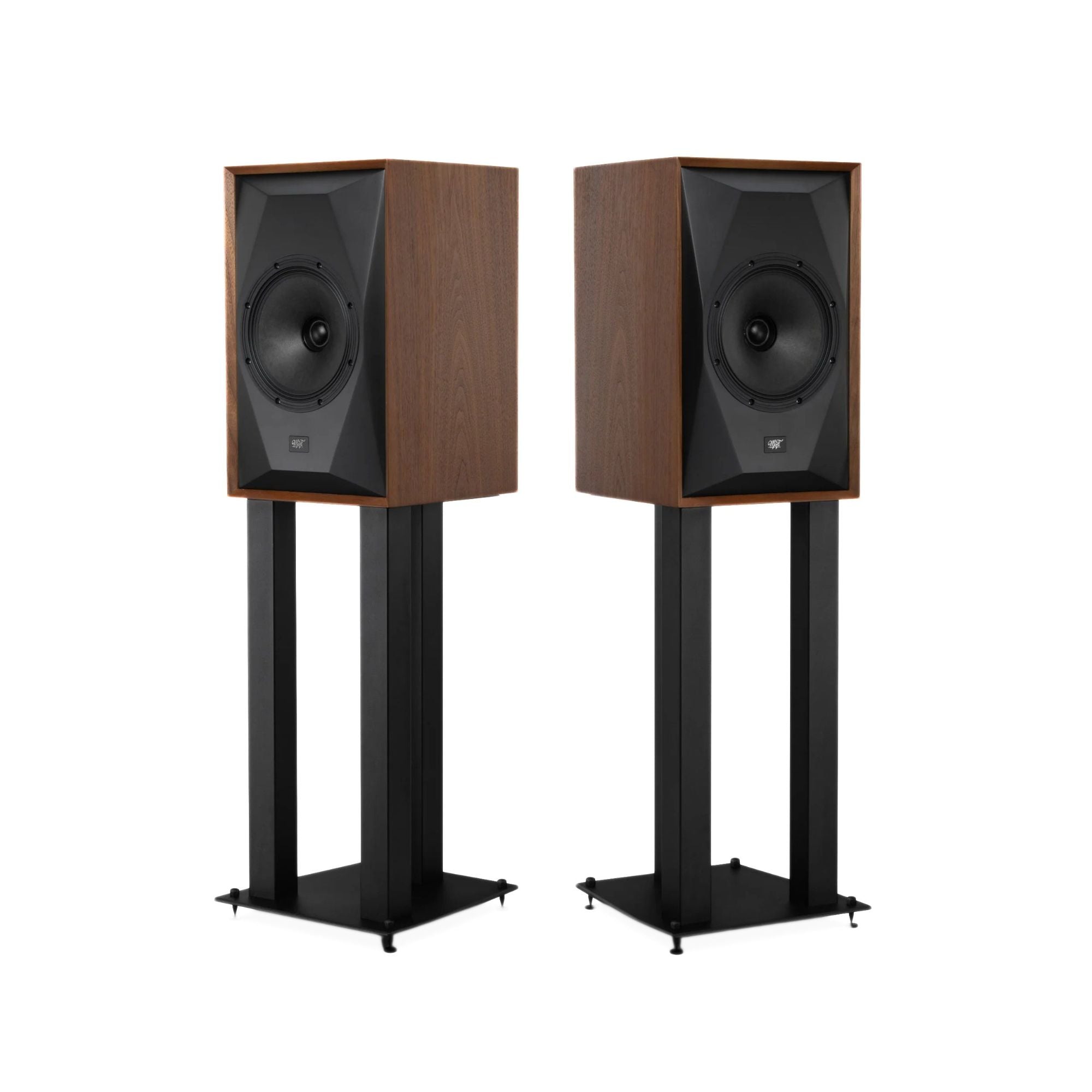 MoFi Electronic SourcePoint 8 - Bookshelf Speaker - Pair, MoFi Electronics, Bookshelf Speaker - AVStore.in