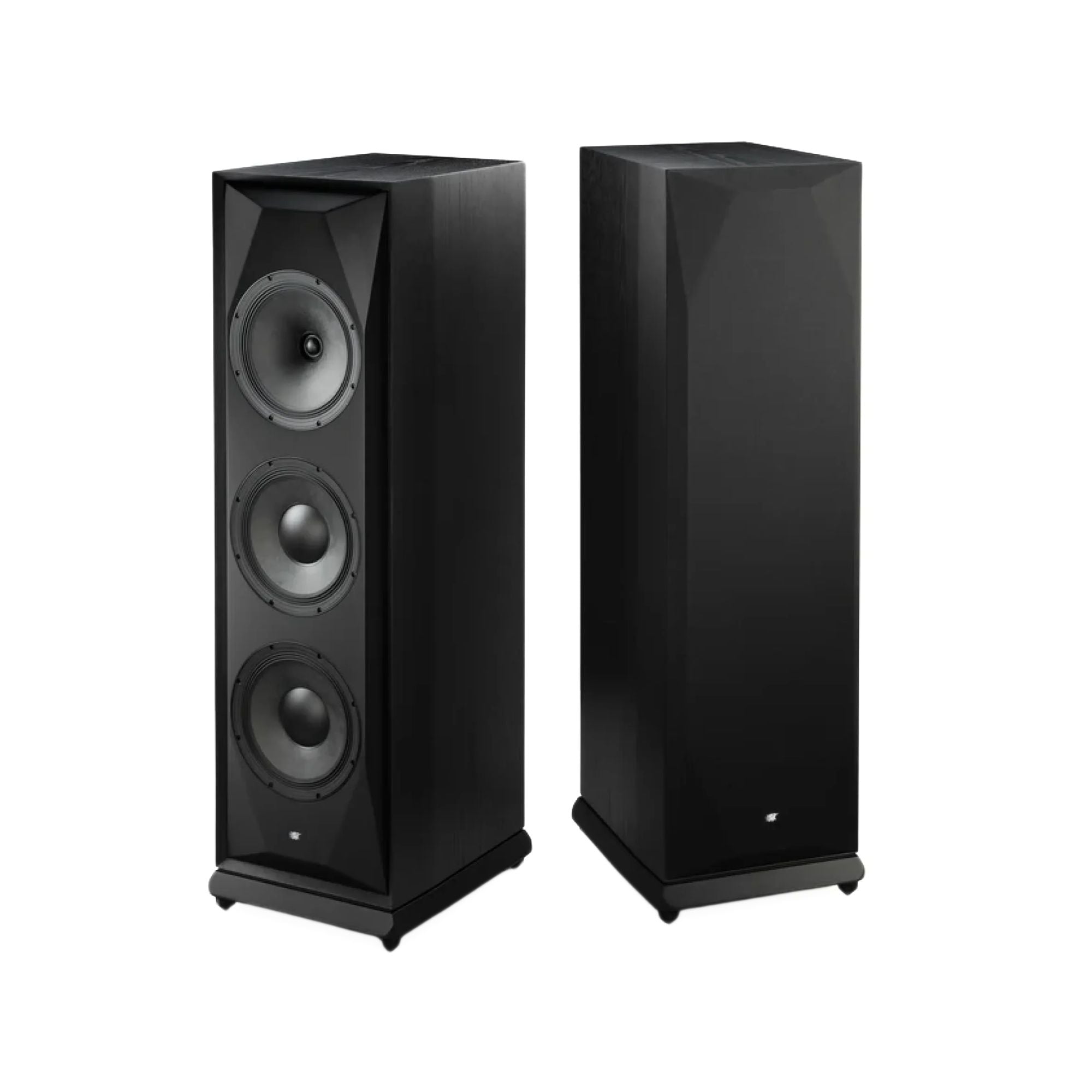 MoFi Electronic SourcePoint V10 Master Edition Floorstanding Speaker - Pair, MoFi Electronics, Floor Standing Speaker - AVStore.in