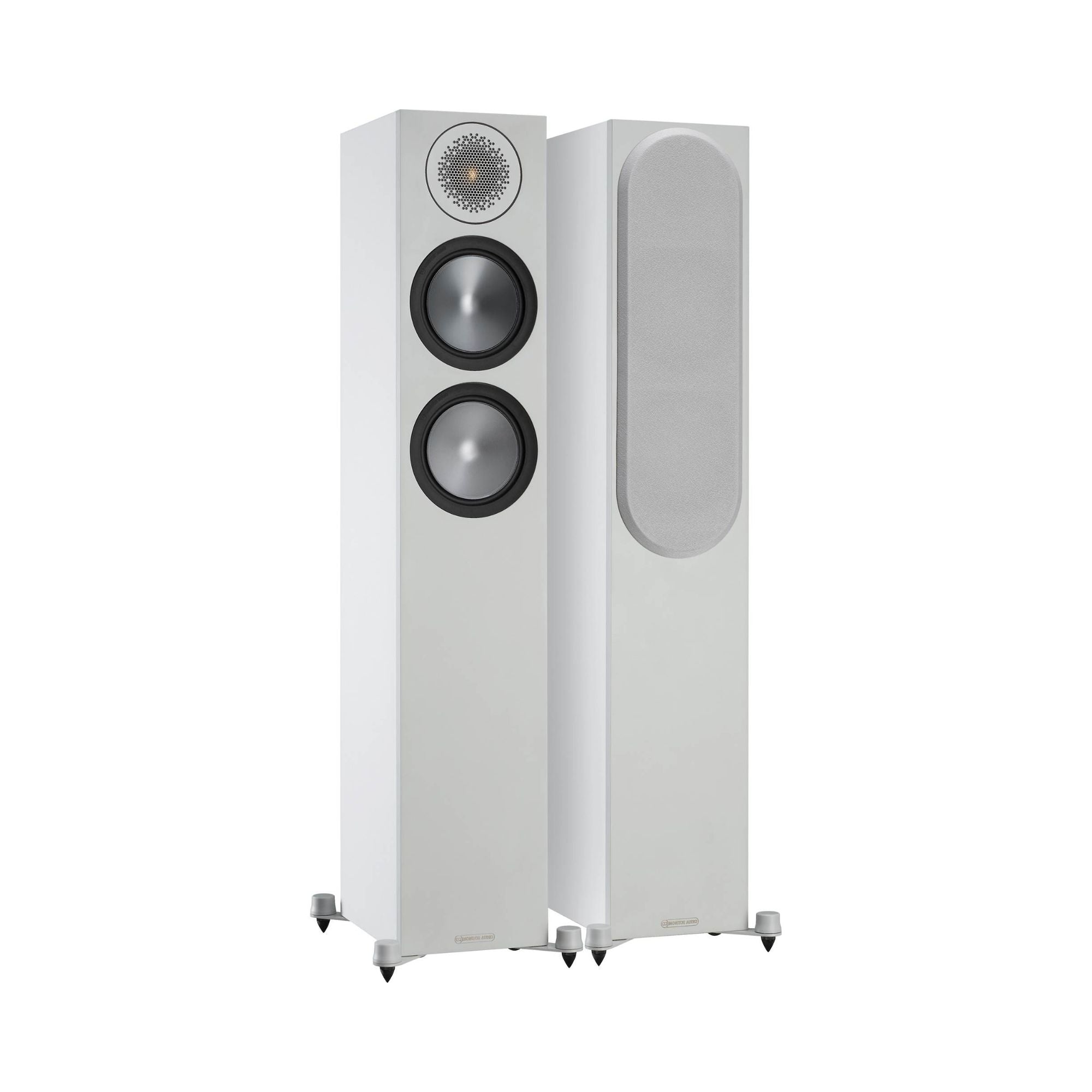 Monitor Audio Bronze 200 - Floor-Standing Speaker, Monitor Audio, Floor Standing Speaker - AVStore.in