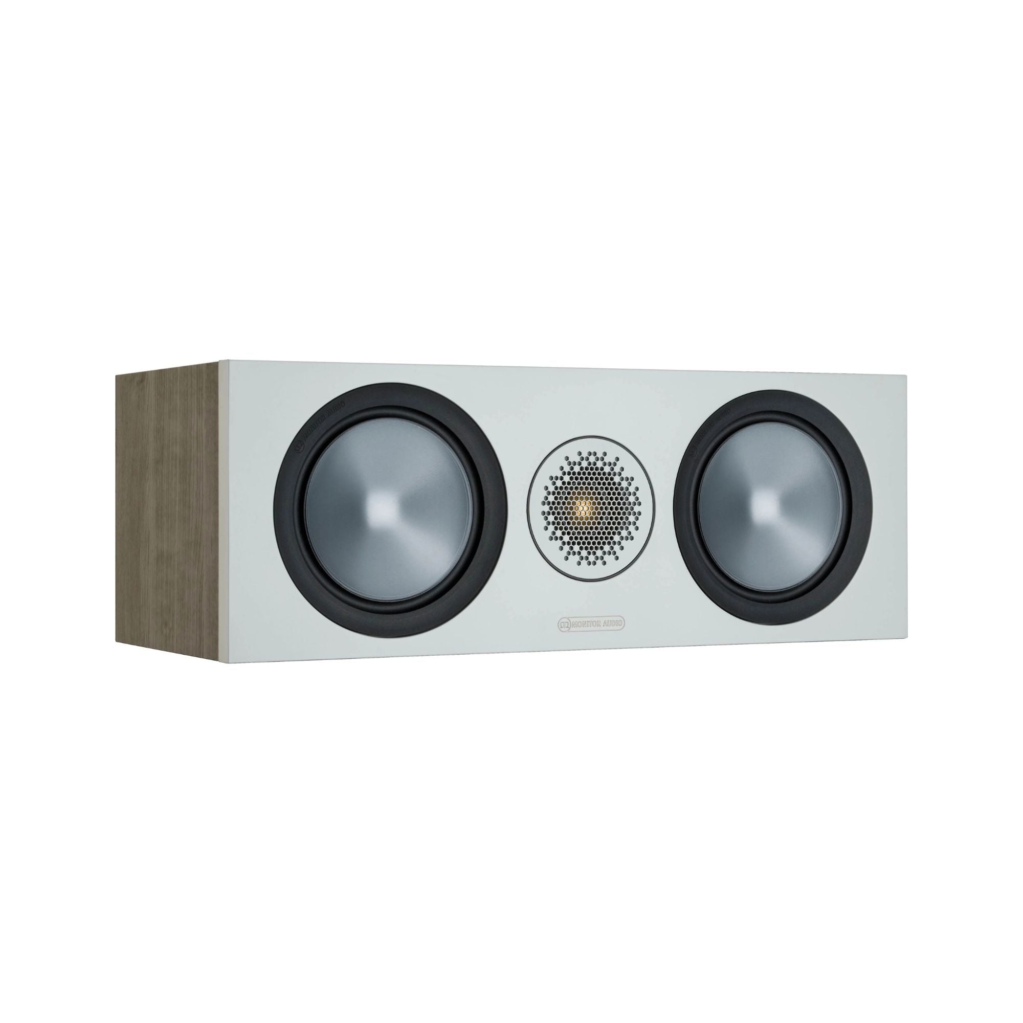 Monitor Audio Bronze C150 - Center Channel Speaker