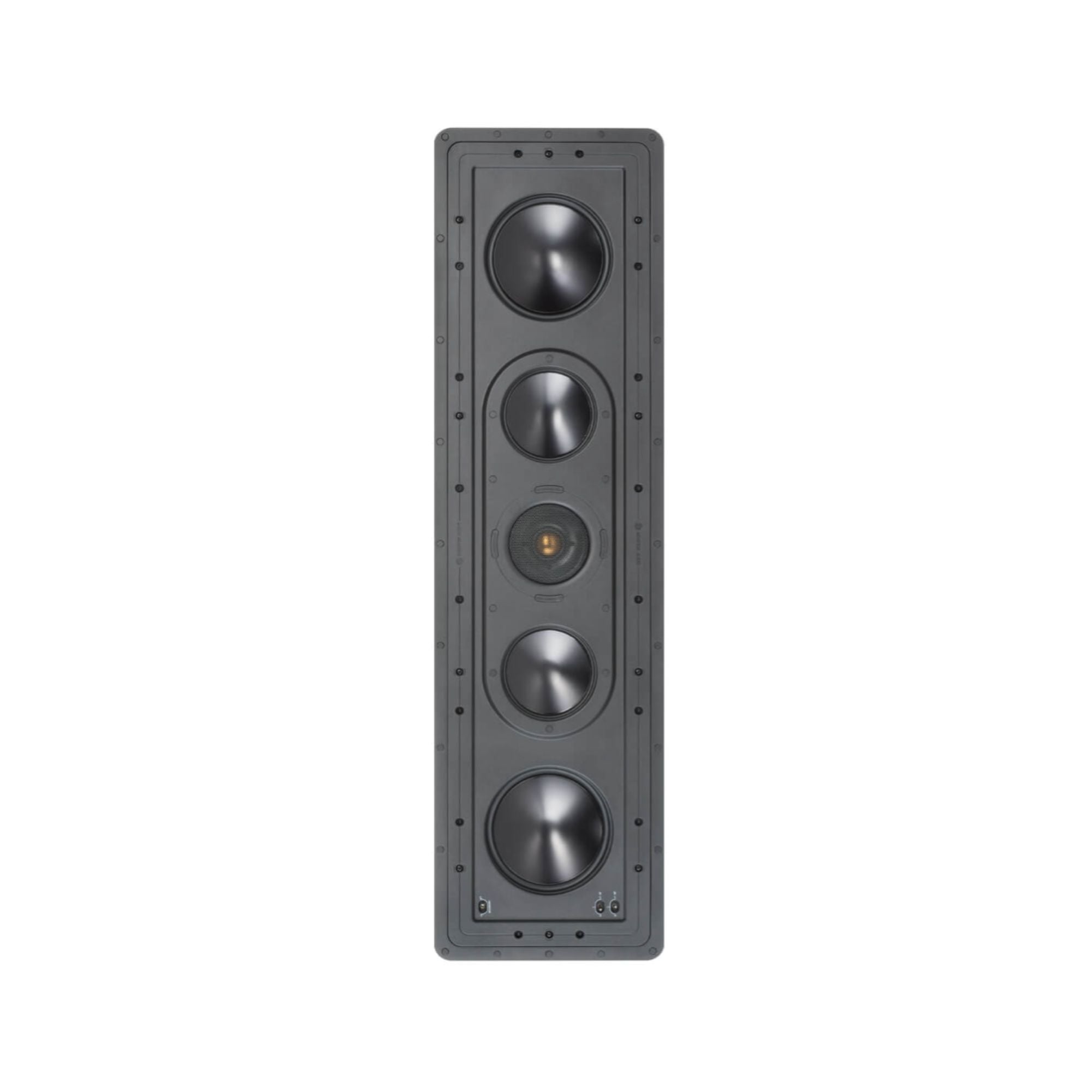 Monitor Audio CP-IW260X - In Wall Speaker, Monitor Audio, In Wall Speaker - AVStore.in