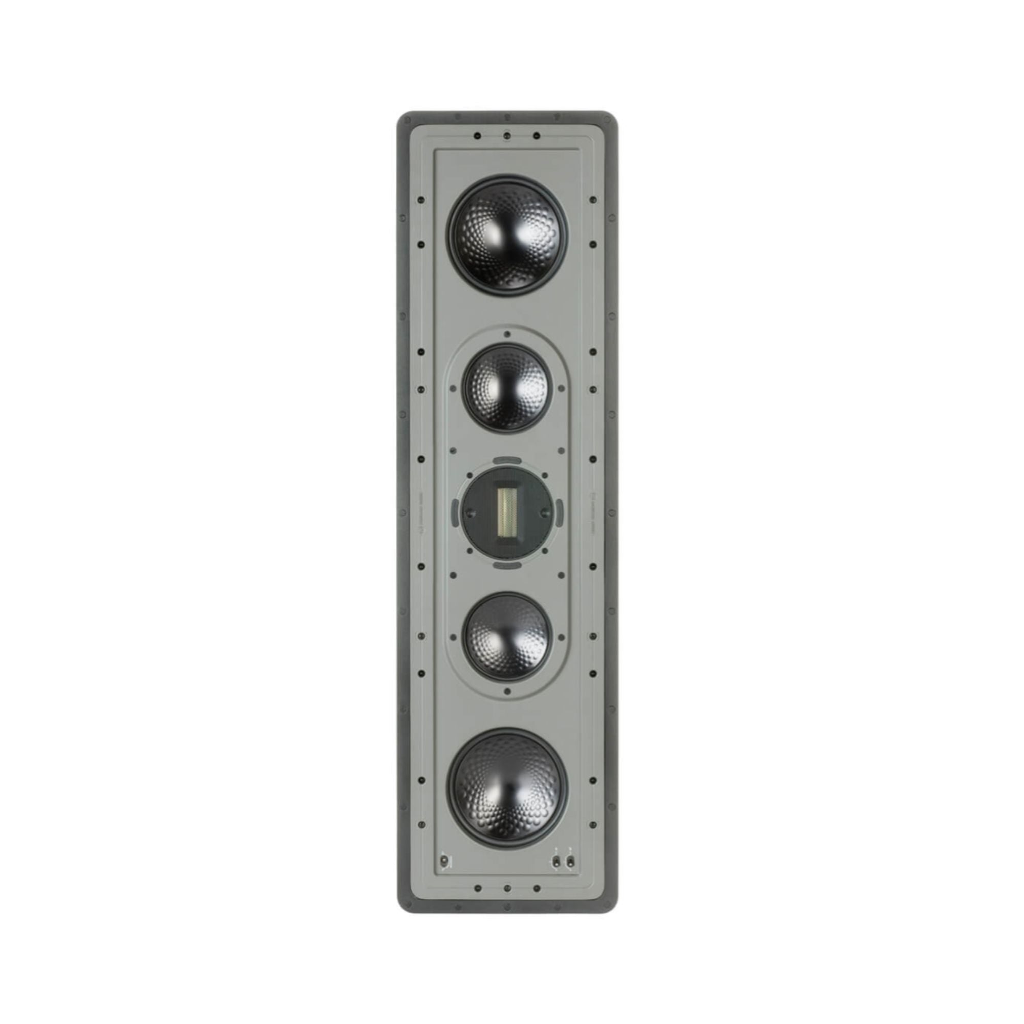 Monitor Audio CP-IW460X - In-Wall Speaker, Monitor Audio, In Wall Speaker - AVStore.in