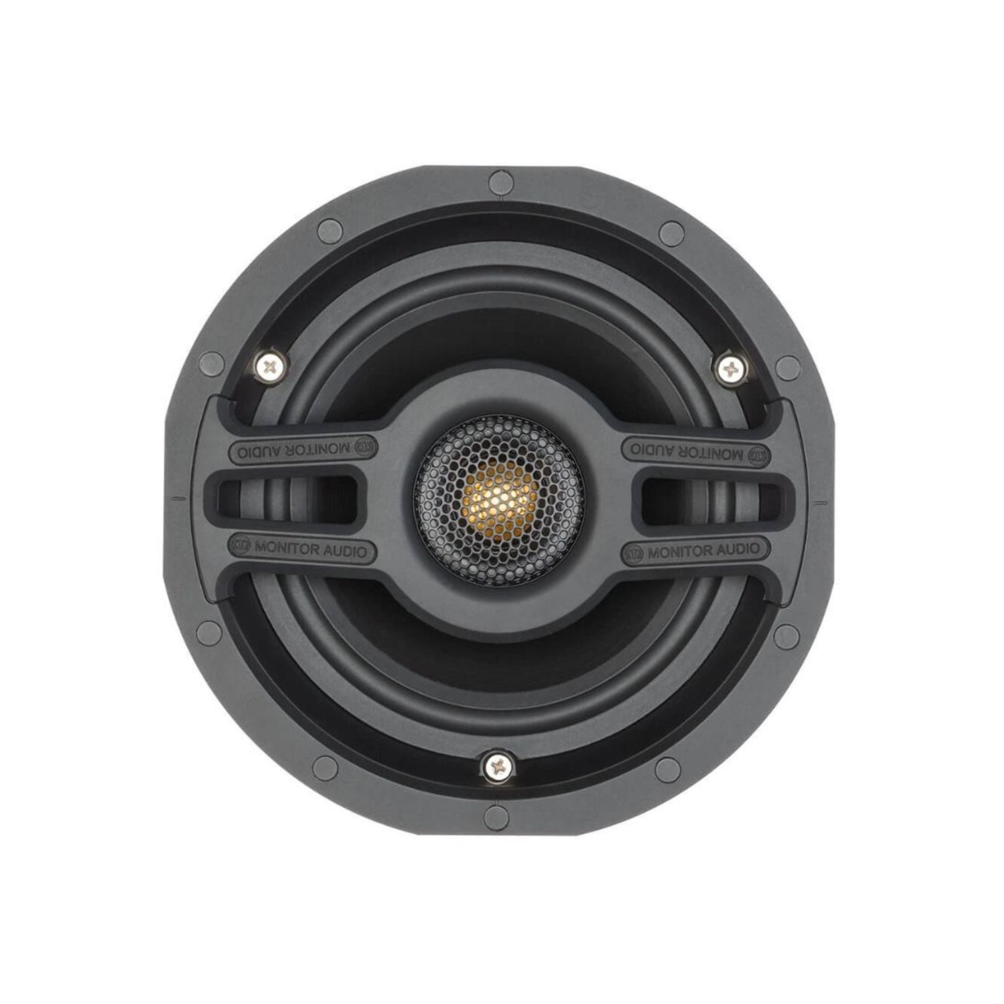 Monitor Audio CS 160 6 Inches Driver Size In-Ceiling Speaker - Piece