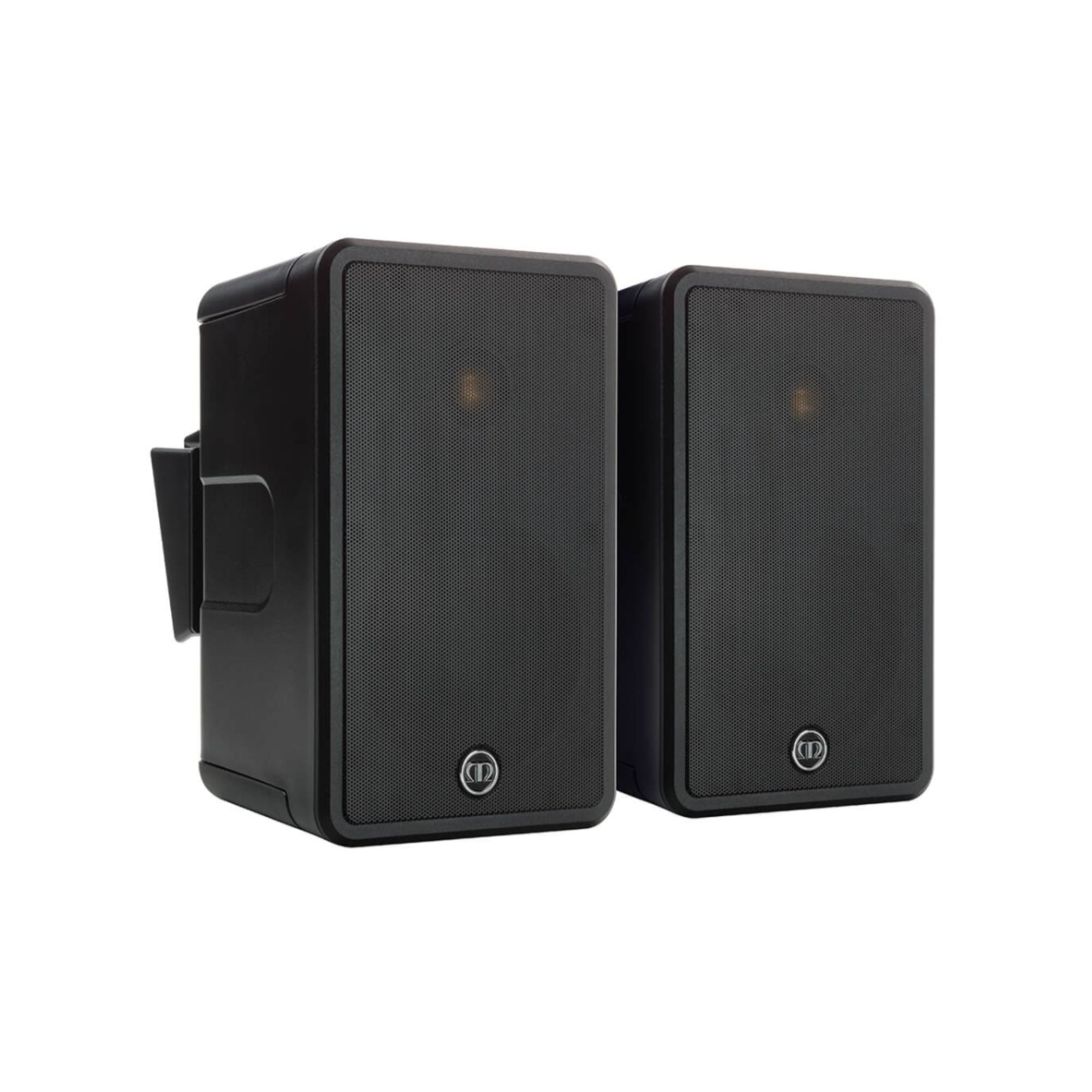 Monitor Audio Climate 50 - Outdoor Speaker - Pair, Monitor Audio, Outdoor Speaker - AVStore.in