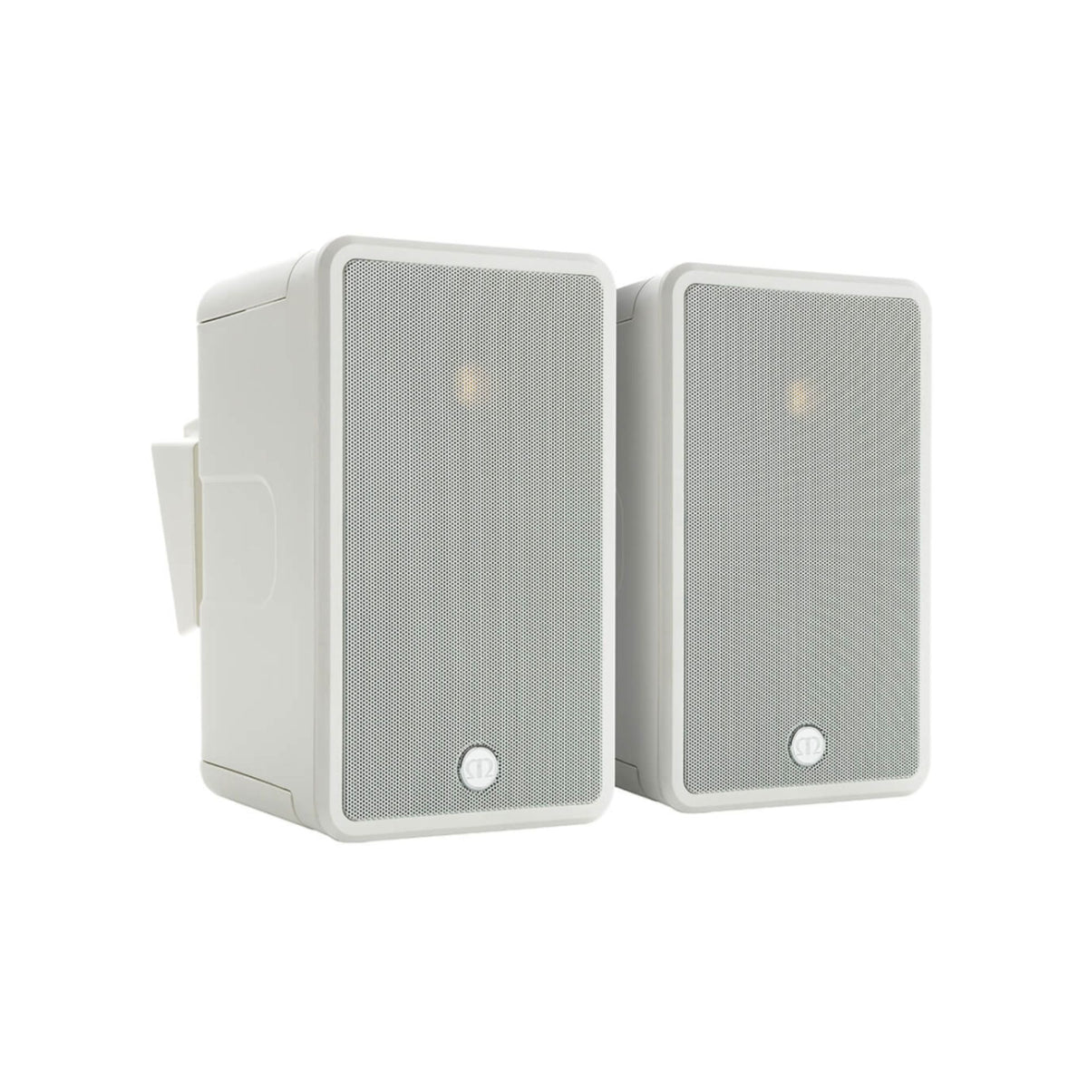 Monitor Audio Climate 50 - Outdoor Speaker - Pair, Monitor Audio, Outdoor Speaker - AVStore.in