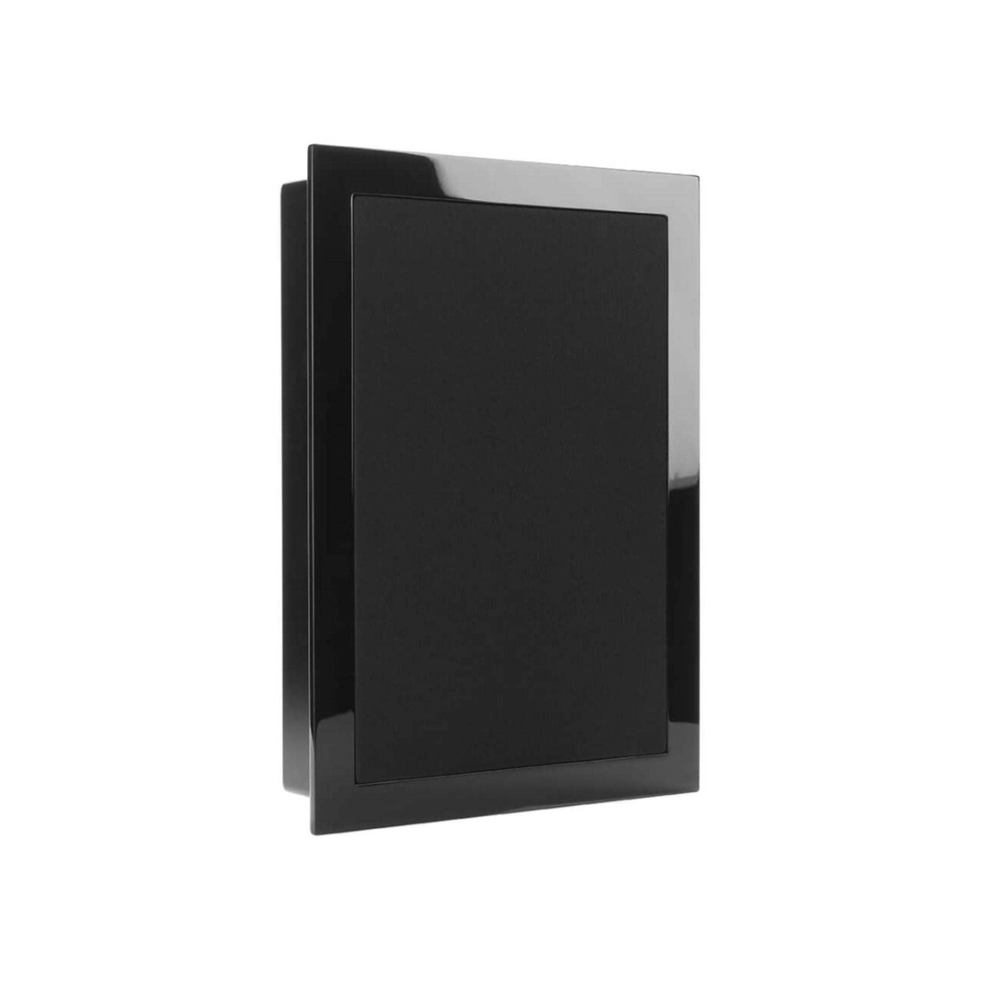 Monitor Audio SoundFrame 1 On-Wall - Surround Speaker, Monitor Audio, Surround Speaker - AVStore.in