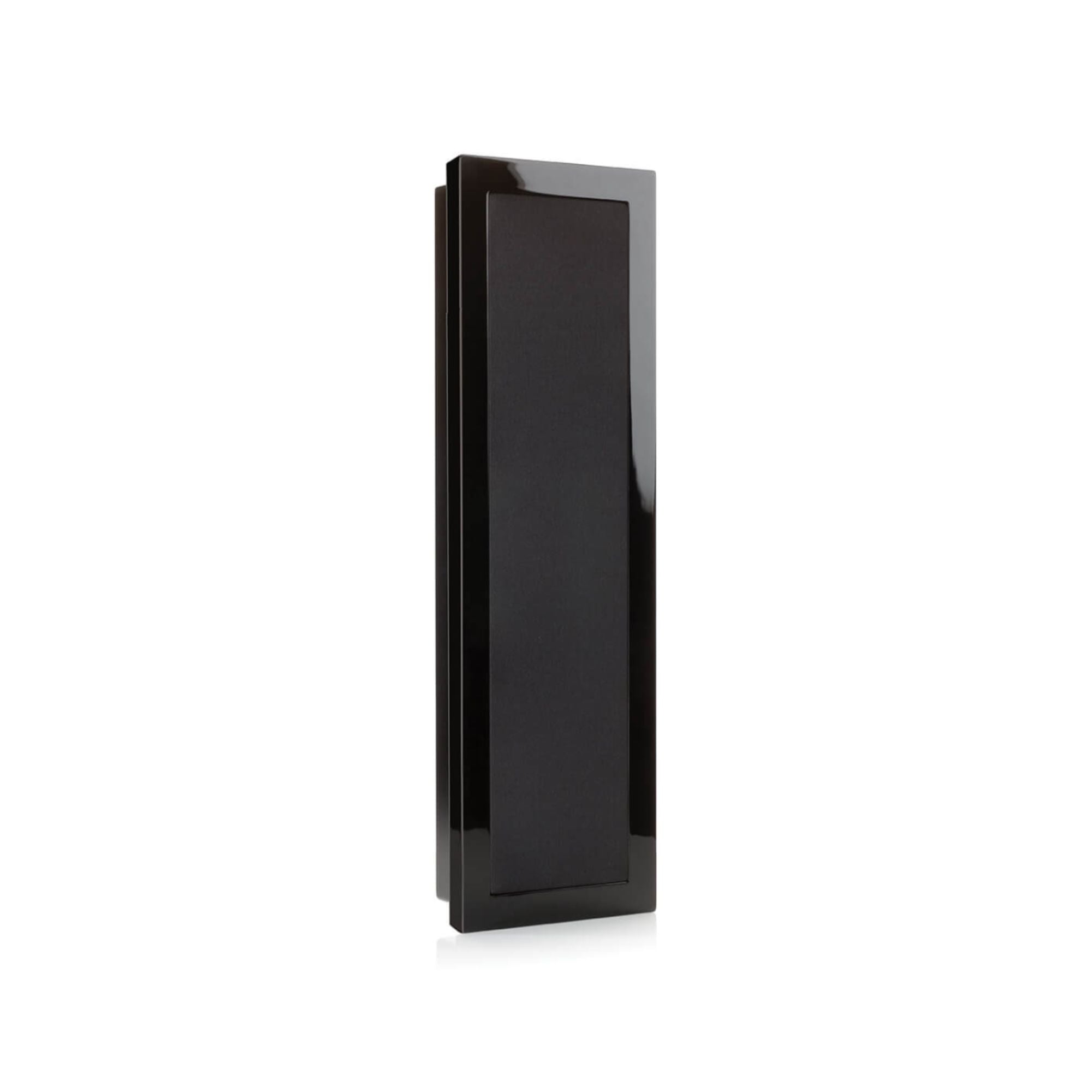 Monitor Audio SoundFrame 2 In-Wall - Surround Speaker, Monitor Audio, Surround Speaker - AVStore.in