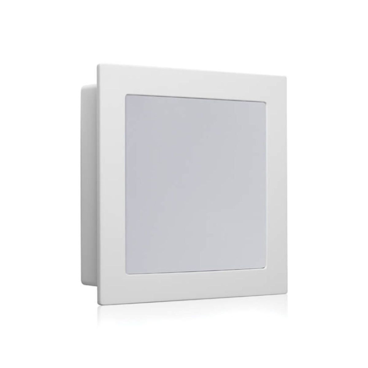 Monitor Audio SoundFrame 3 In-Wall - Surround Speaker, Monitor Audio, Surround Speaker - AVStore.in