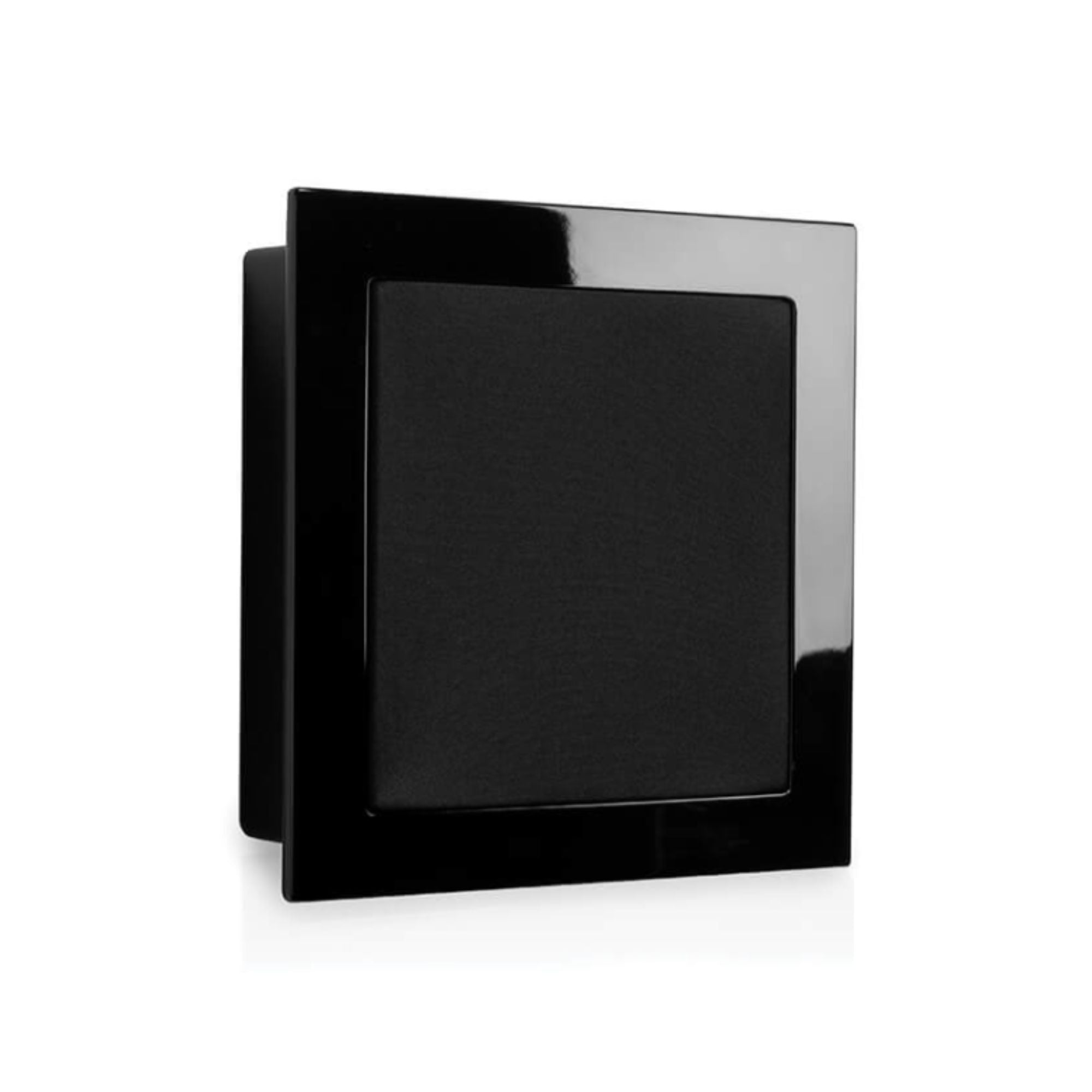 Monitor Audio SoundFrame 3 On-Wall - Surround Speaker, Monitor Audio, Surround Speaker - AVStore.in