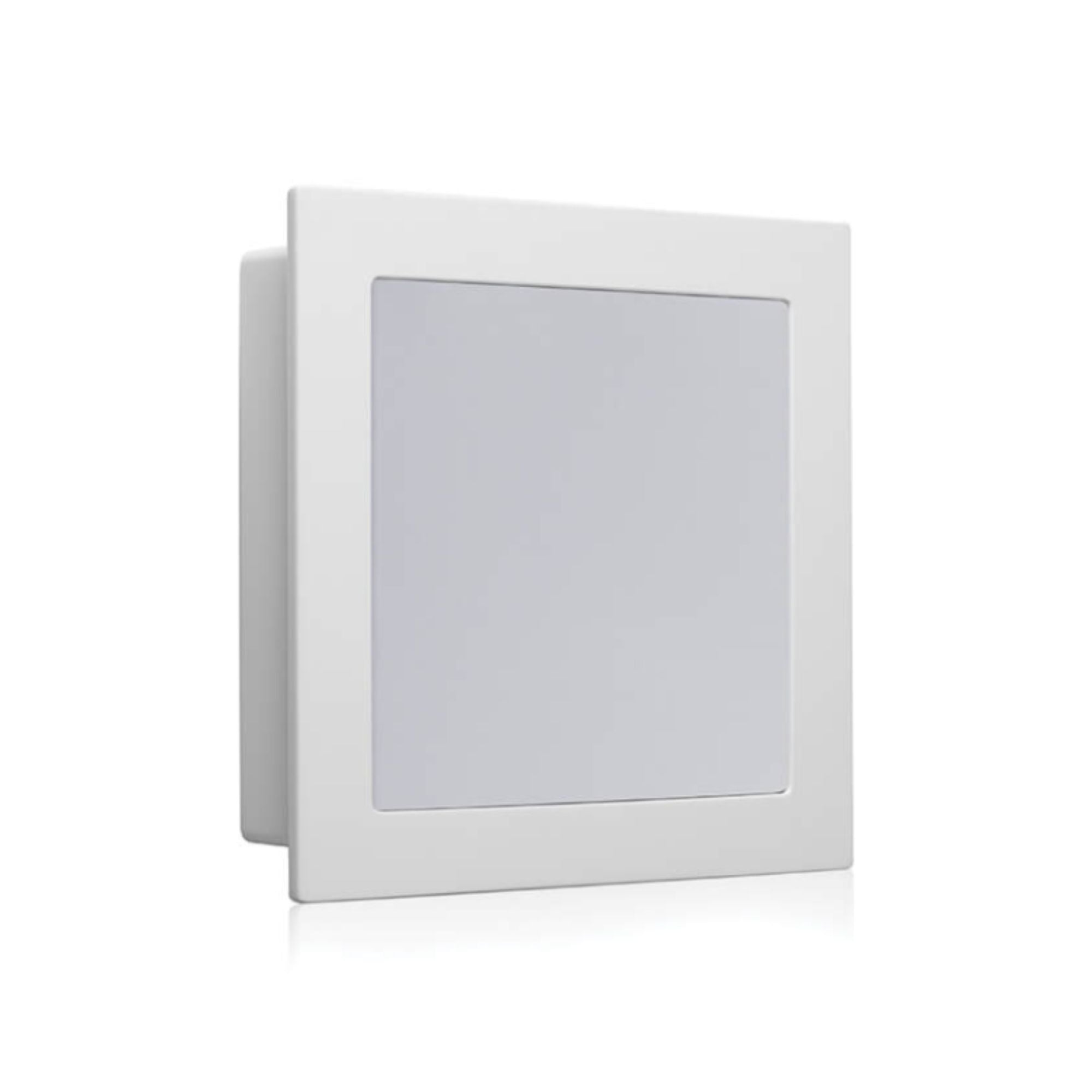 Monitor Audio SoundFrame 3 On-Wall - Surround Speaker, Monitor Audio, Surround Speaker - AVStore.in