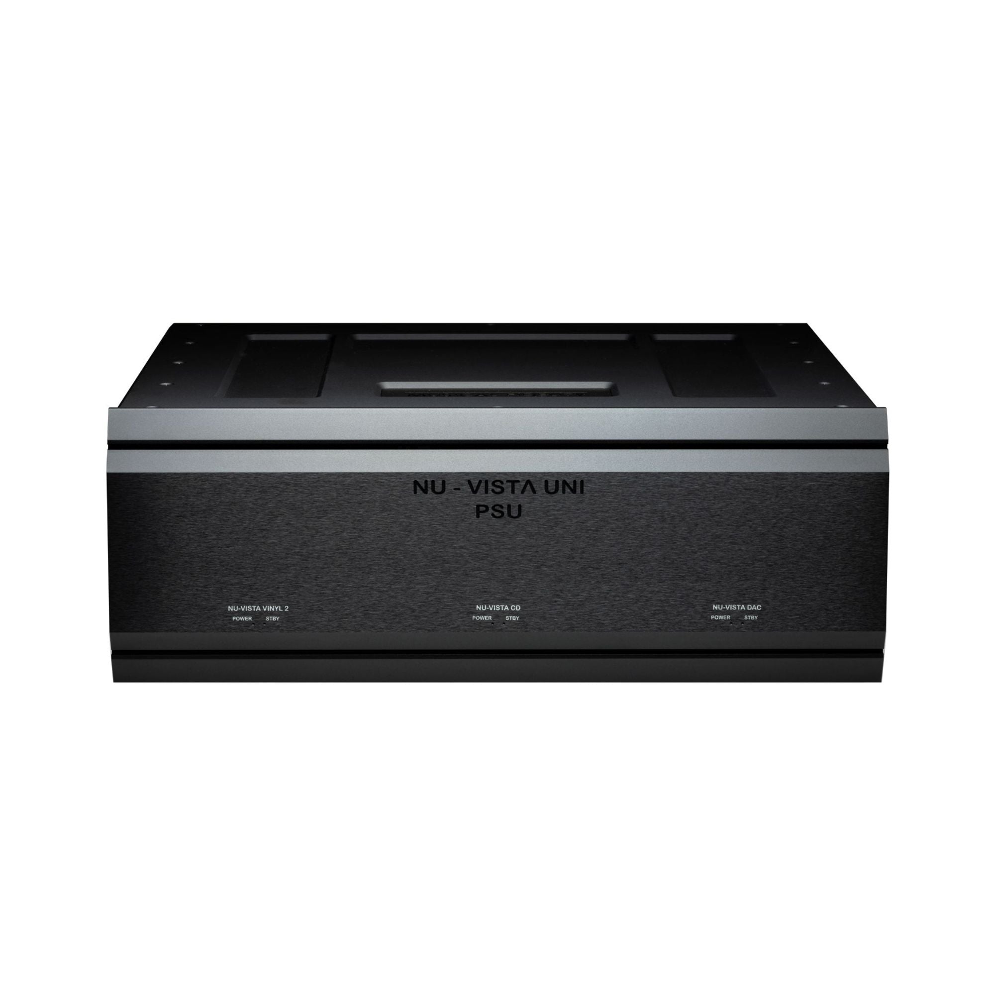 Musical Fidelity Nu-Vista Uni PSU Power Supply