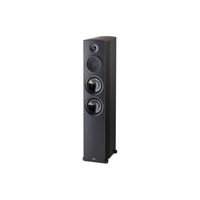 Paradigm store tower speakers