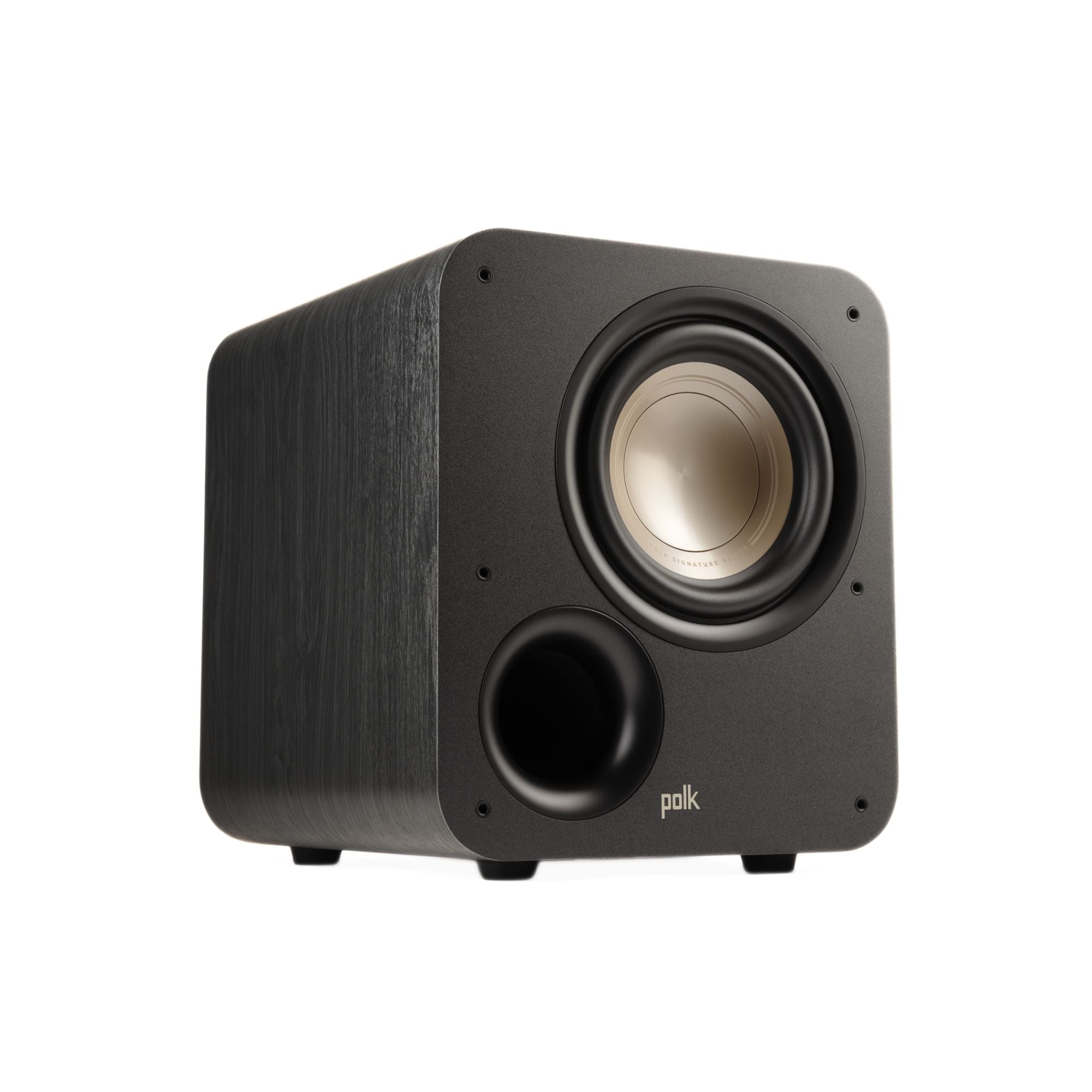 Polk Audio Signature Elite ES8 Subwoofer