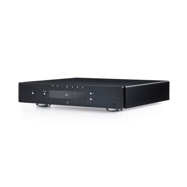 Primare I15 – Integrated amplifier, Primare, Integrated Amplifier - AVStore.in