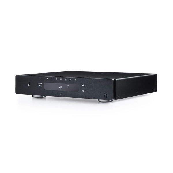 Primare I15 MM – Integrated Amplifier & MM Phono Stage, Primare, Integrated Amplifier - AVStore.in