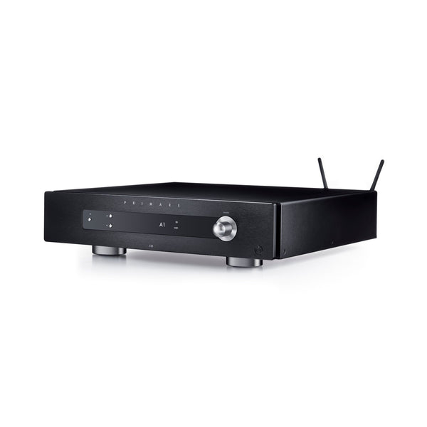 Primare I25 Prisma DM36 – Integrated Amplifier, Primare, Integrated Amplifier - AVStore.in