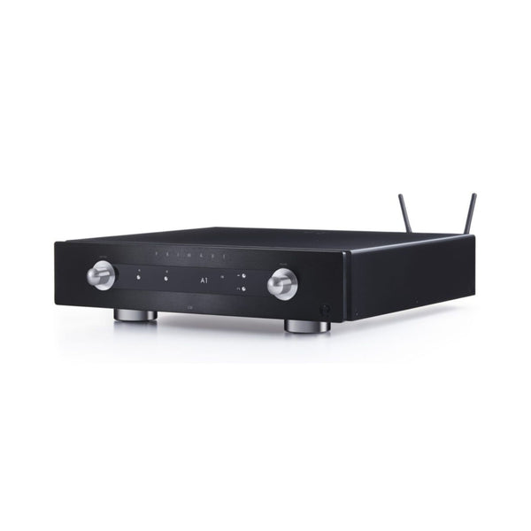 Primare I35 DAC DM36 – Integrated Amplifier, Primare, Integrated Amplifier - AVStore.in