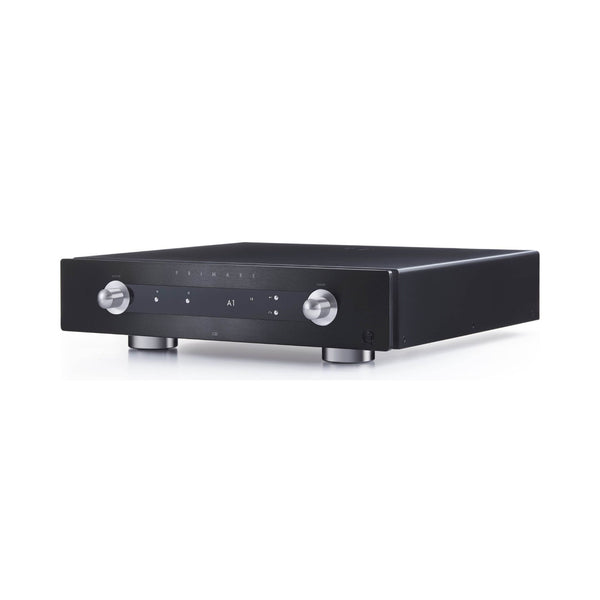 Primare I35 – Modular Integrated Amplifier, Primare, Integrated Amplifier - AVStore.in