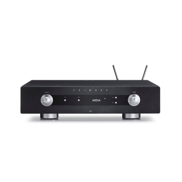 Primare I35 Prisma DM36 – Integrated Amplifier, Primare, Integrated Amplifier - AVStore.in
