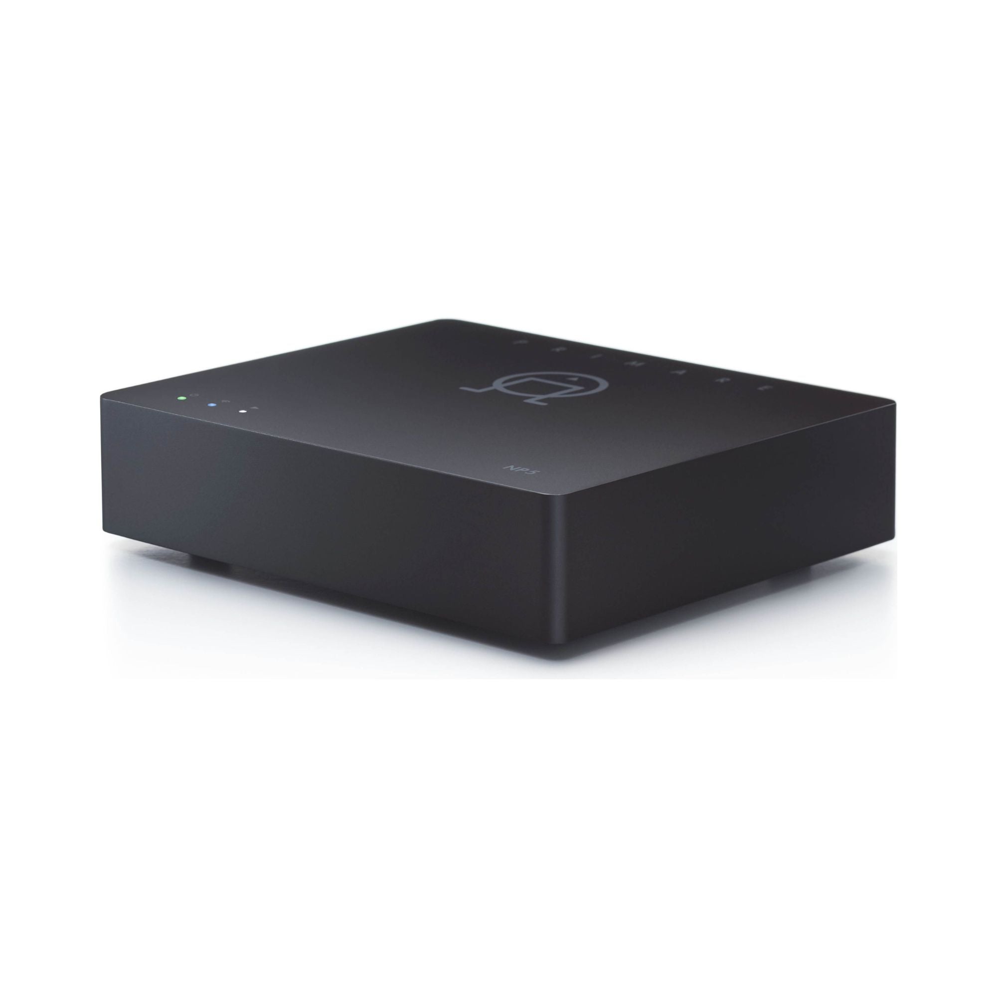Primare NP5 Prisma MK2 - Network Player Streamer