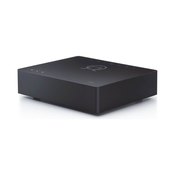 Primare NP5 Prisma MK2 - Network Player Streamer, Primare, Network Streamer - AVStore.in