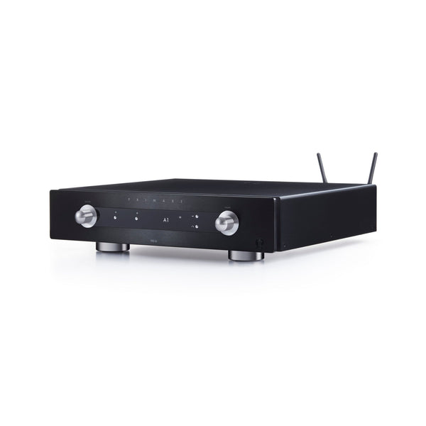 Primare PRE35 – Modular Preamplifier, Primare, Preamplifier - AVStore.in