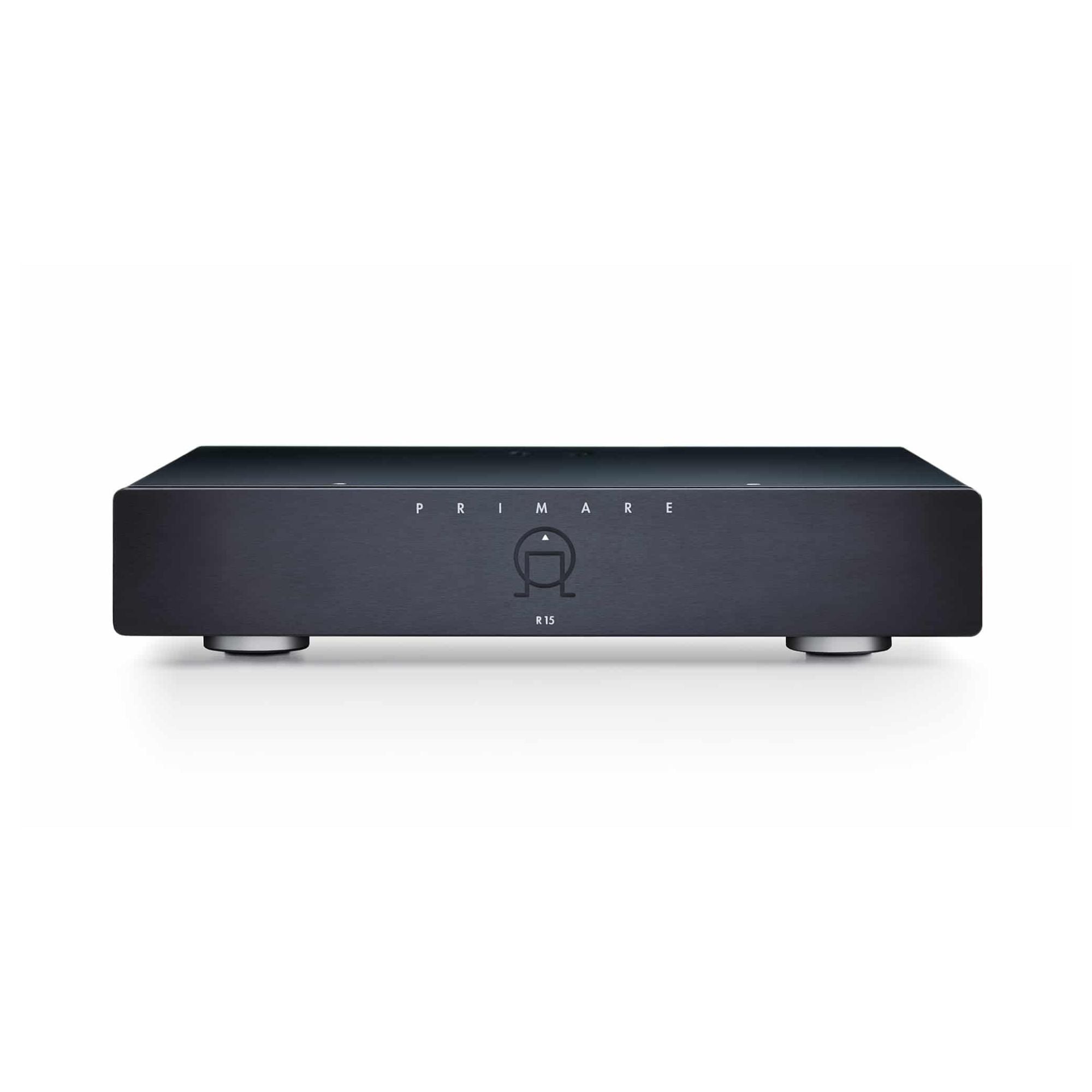 Primare R15 – MM/MC Phono Preamplifier