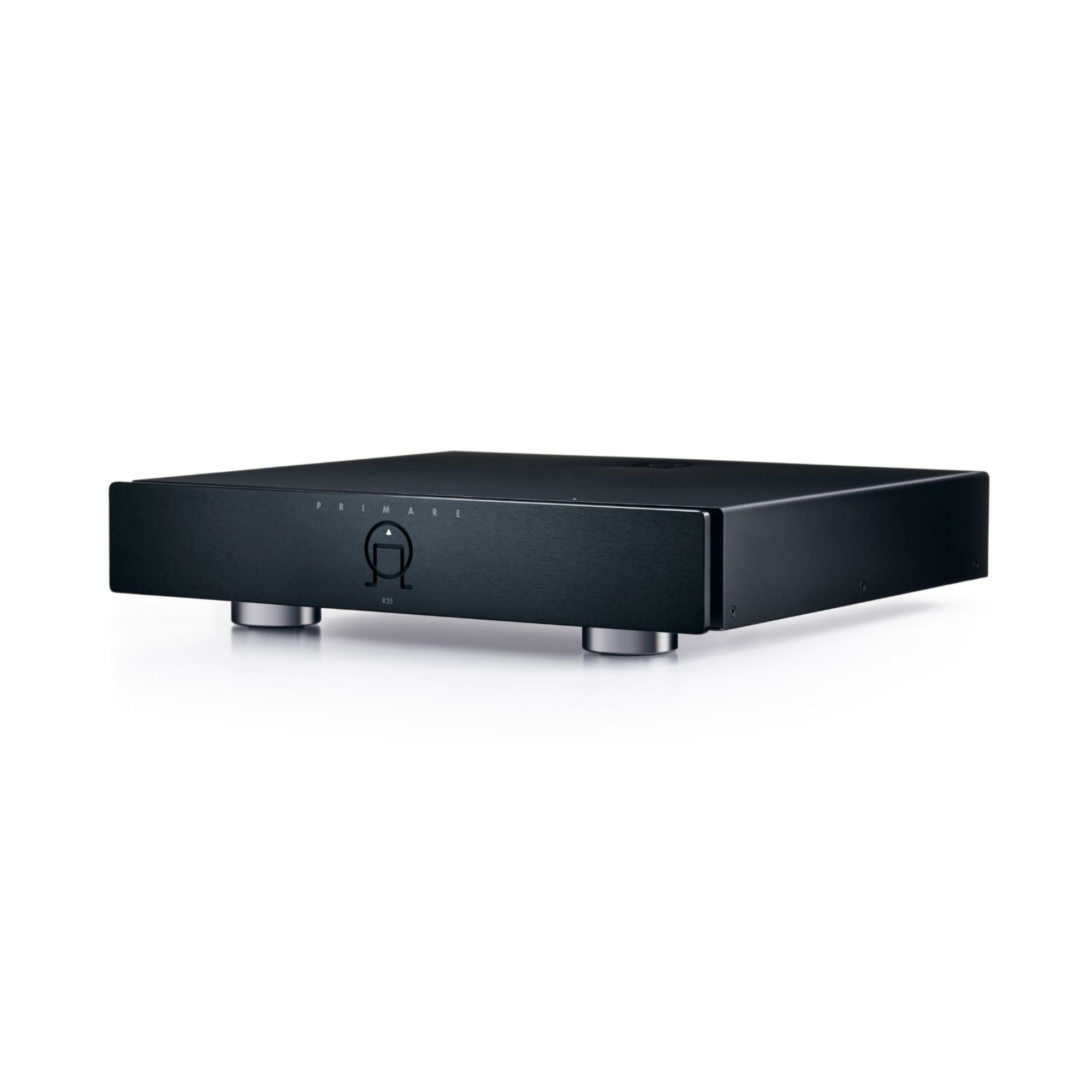 Primare R35 – MM/MC Phono Preamplifier