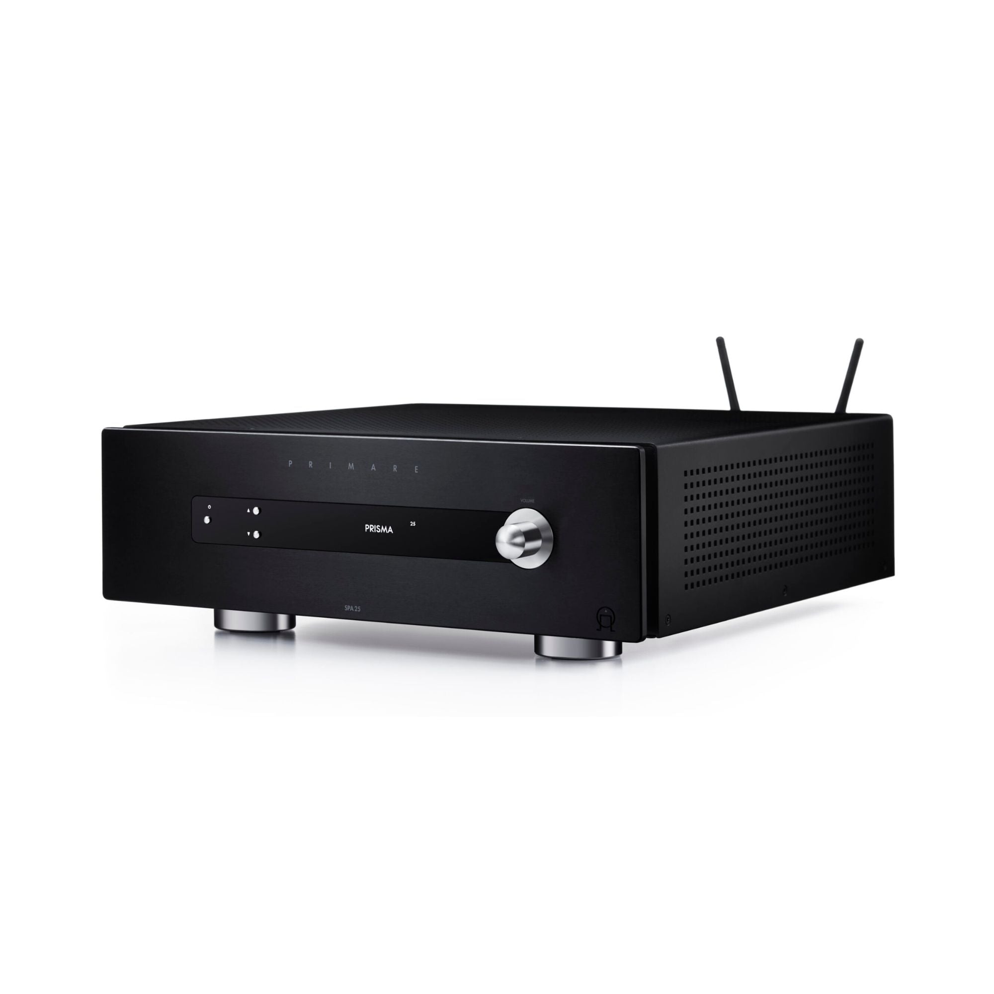 Primare SPA25 Prisma Home Cinema Integrated Amplifier