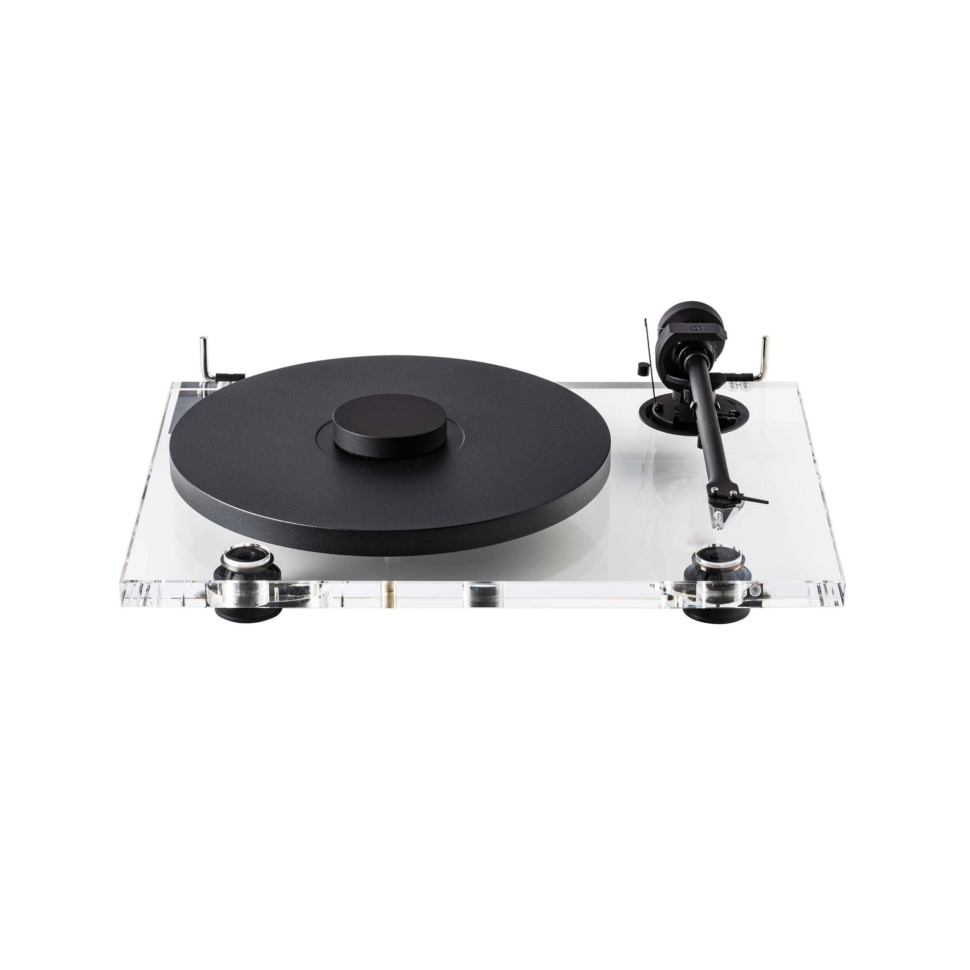 Pro-Ject Audio System XA B - Turntable, Pro-Ject Audio Systems, Turntable - AVStore.in