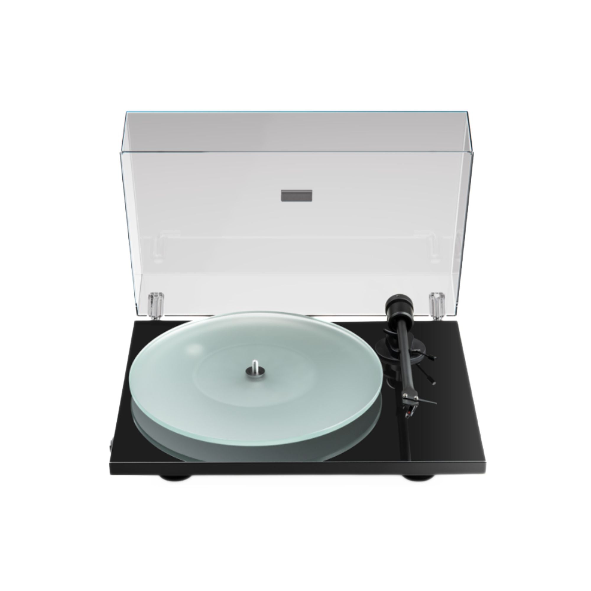 Pro-Ject Audio T1 EVO Audiophile Entry Level Turntable