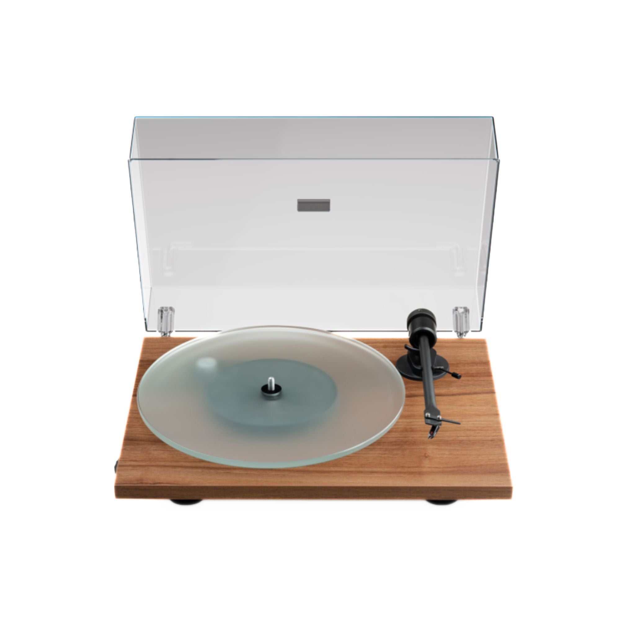 Pro-Ject Audio T1 EVO Audiophile Entry Level Turntable