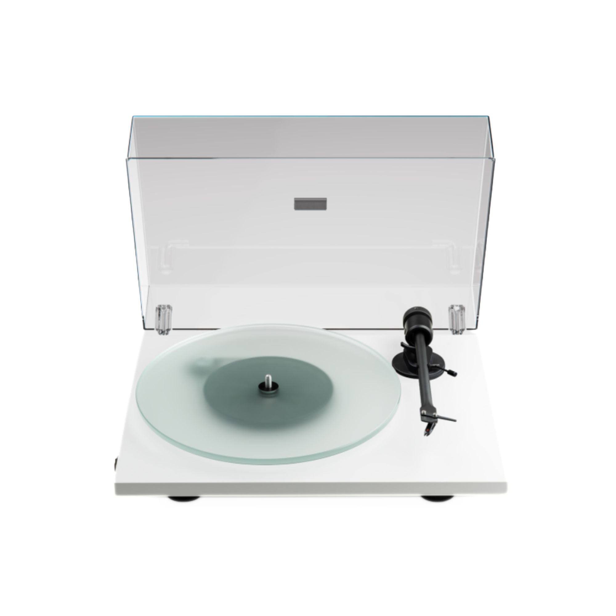 Pro-Ject Audio T1 EVO Audiophile Entry Level Turntable