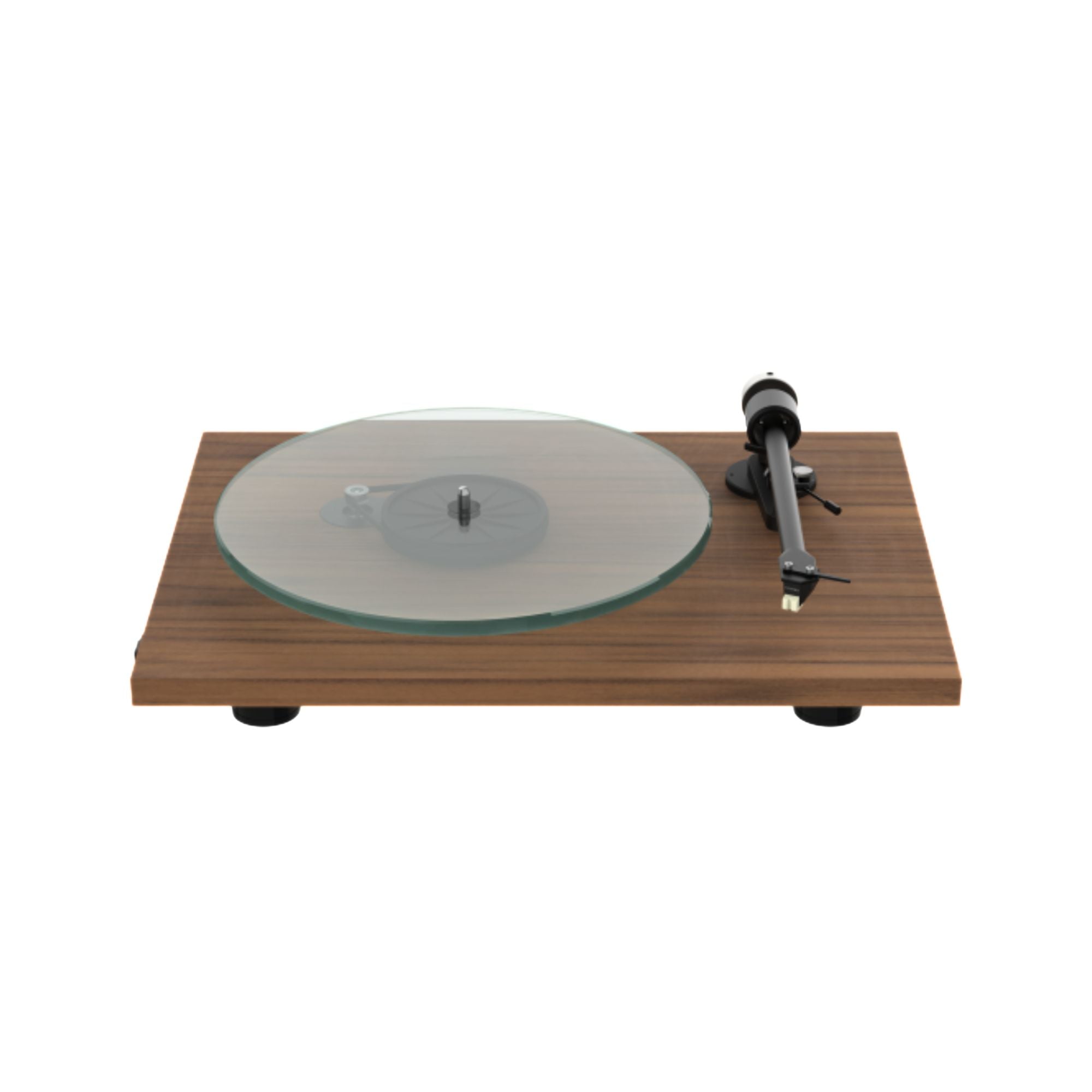 Pro-Ject Audio T2 Audiophile Entry Level Turntable