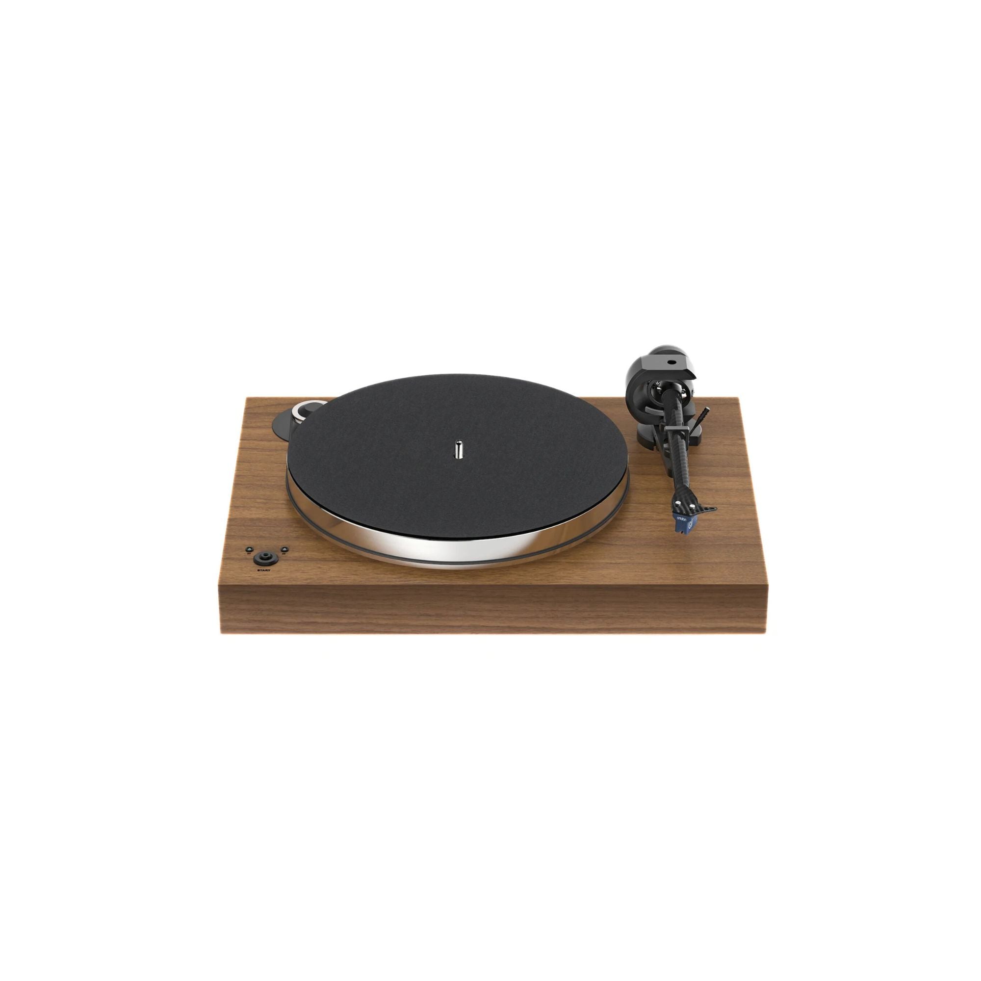Pro-Ject Audio X8 B Vinyl Turntable, Pro-Ject Audio Systems, Turntable - AVStore.in