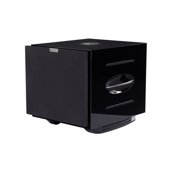 REL Acoustics Carbon Special - 12" Active Subwoofer, REL Acoustics, Subwoofer - AVStore.in