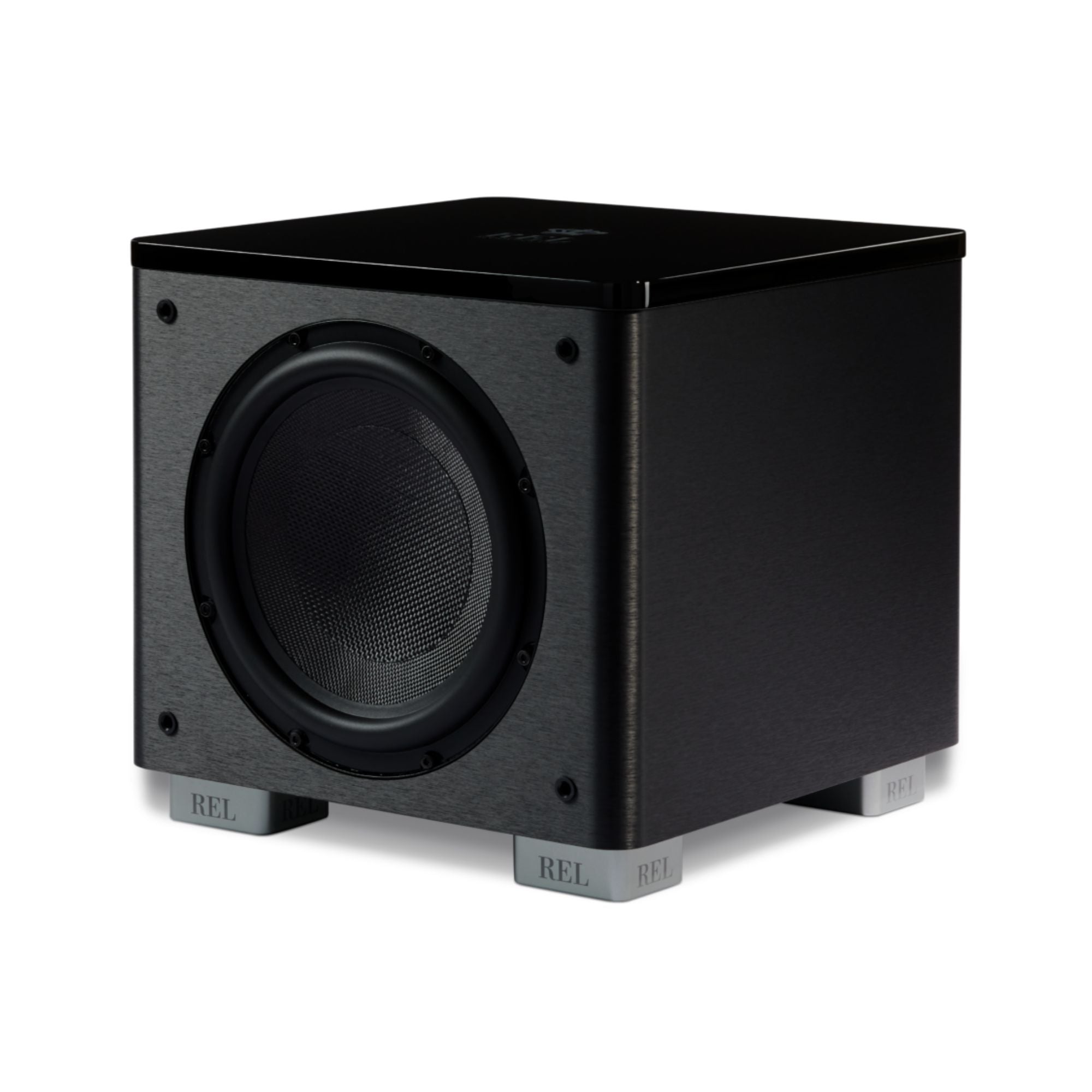 REL Acoustics HT/1003 MKII 10 Inches Powered Subwoofer, REL Acoustics, Subwoofer - AVStore.in