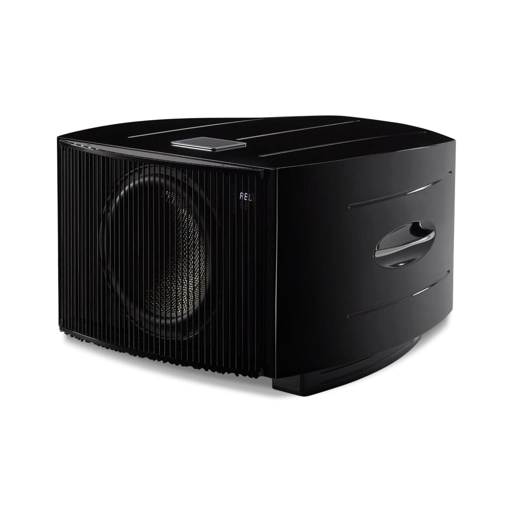 REL Acoustics No. 32 - 15" Active Subwoofer